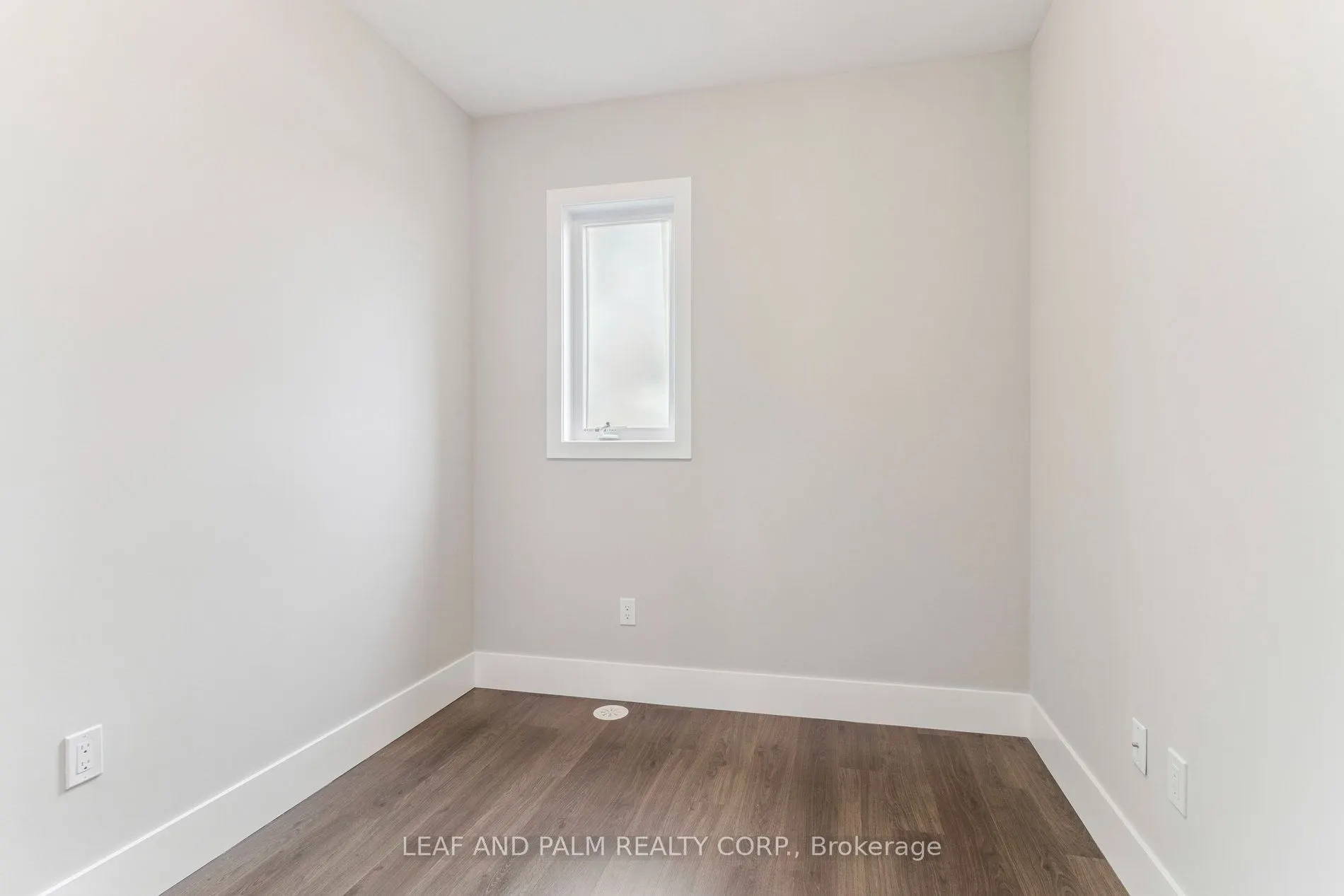 28 Cassila Way