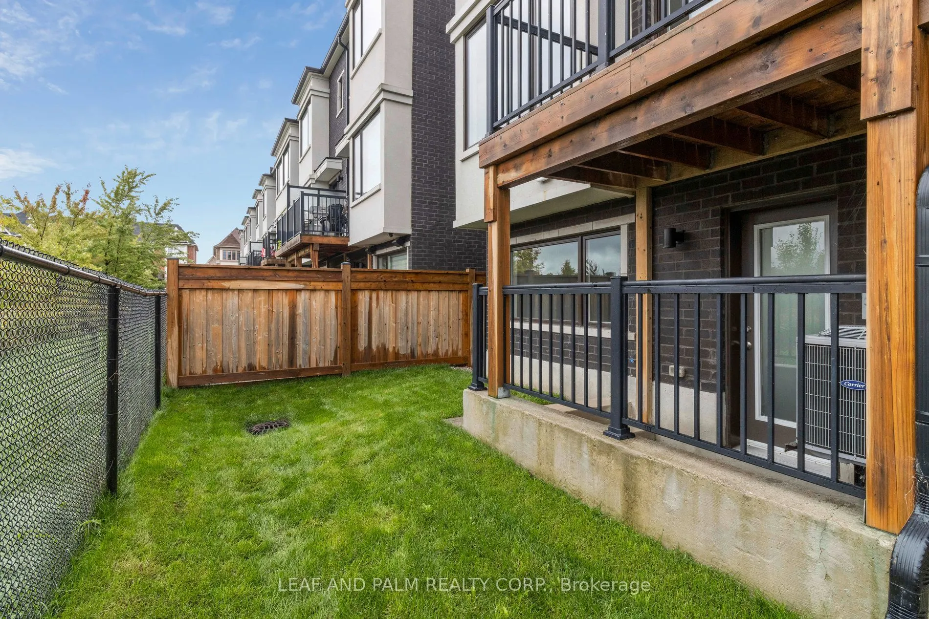 28 Cassila Way