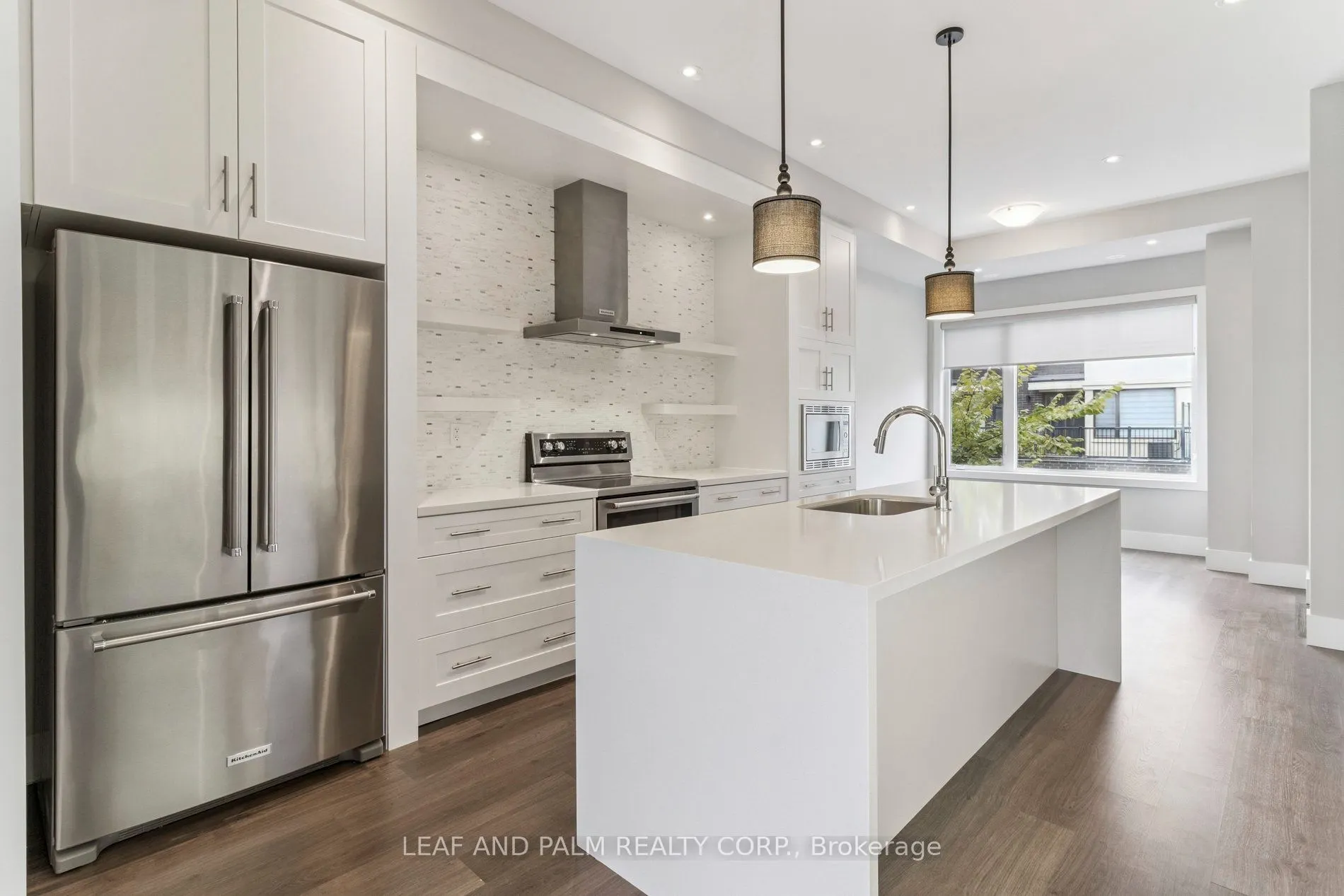 28 Cassila Way