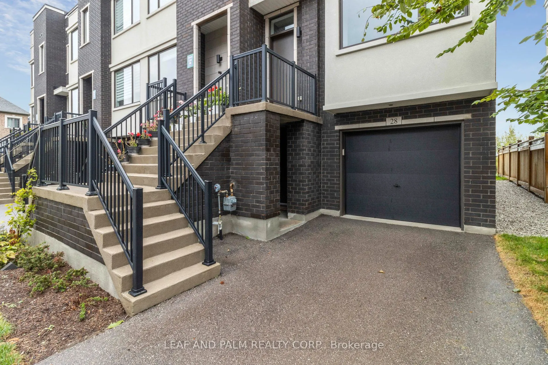 28 Cassila Way
