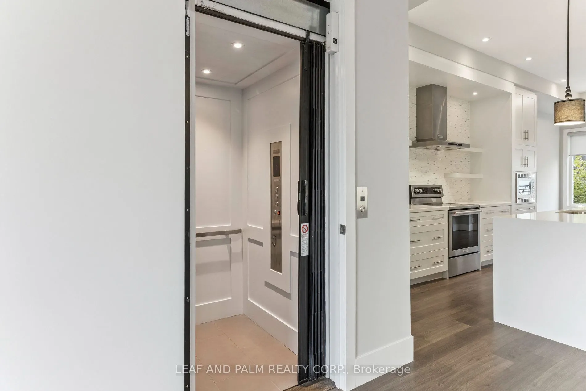 28 Cassila Way