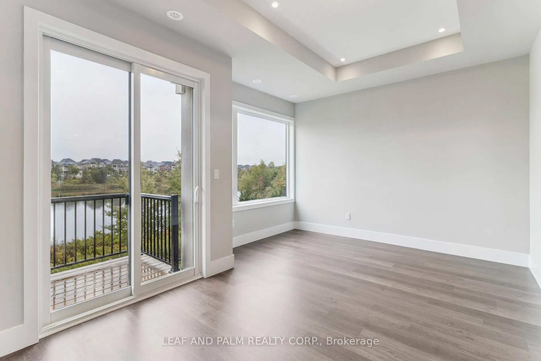 28 Cassila Way