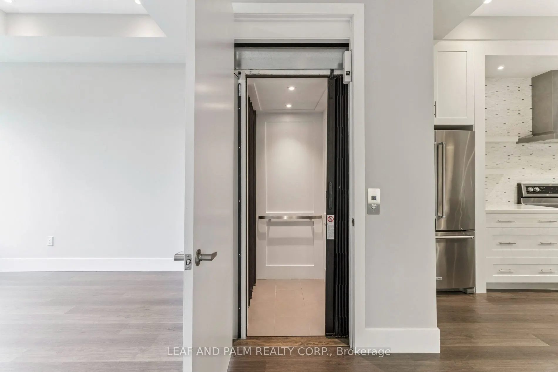 28 Cassila Way