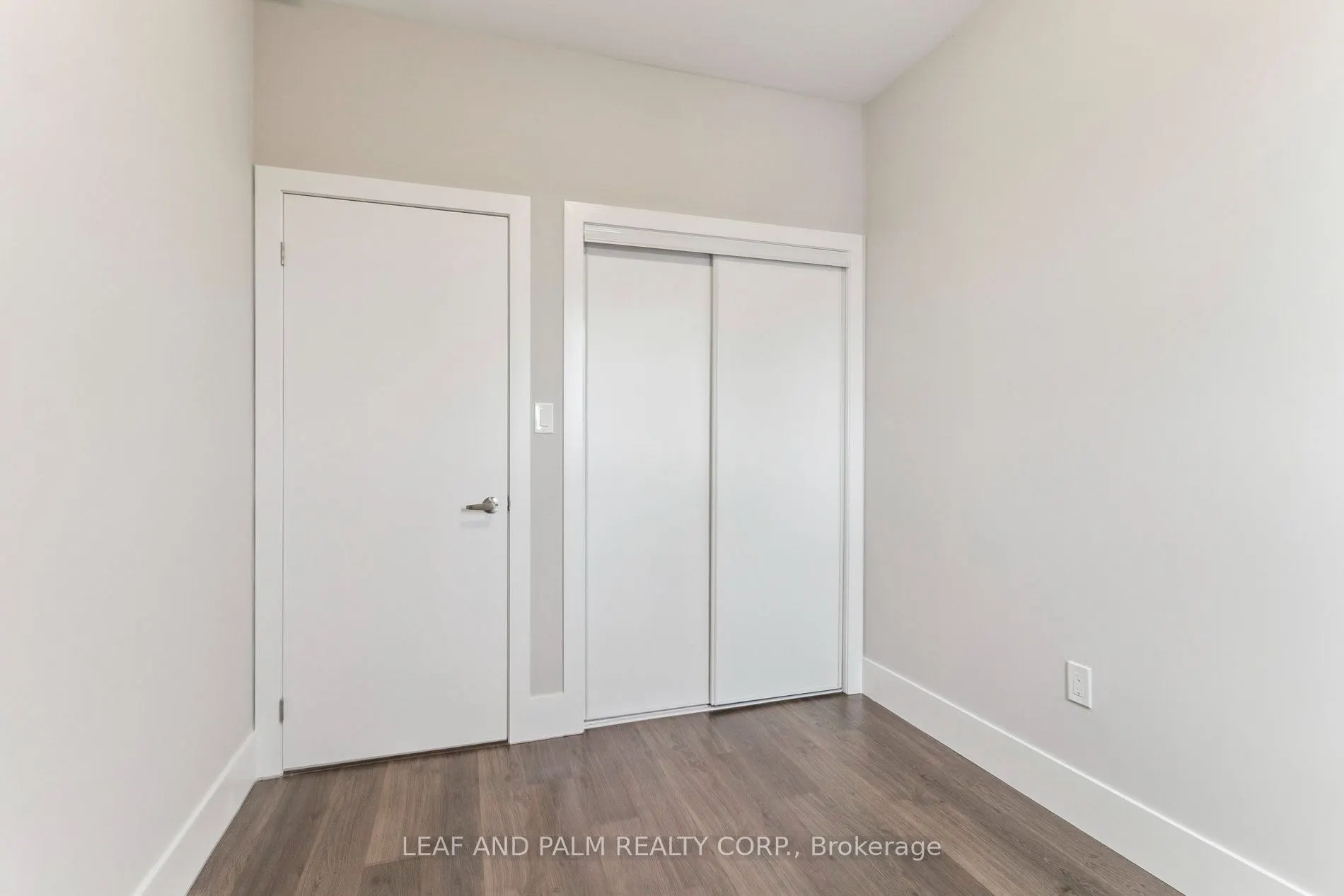28 Cassila Way