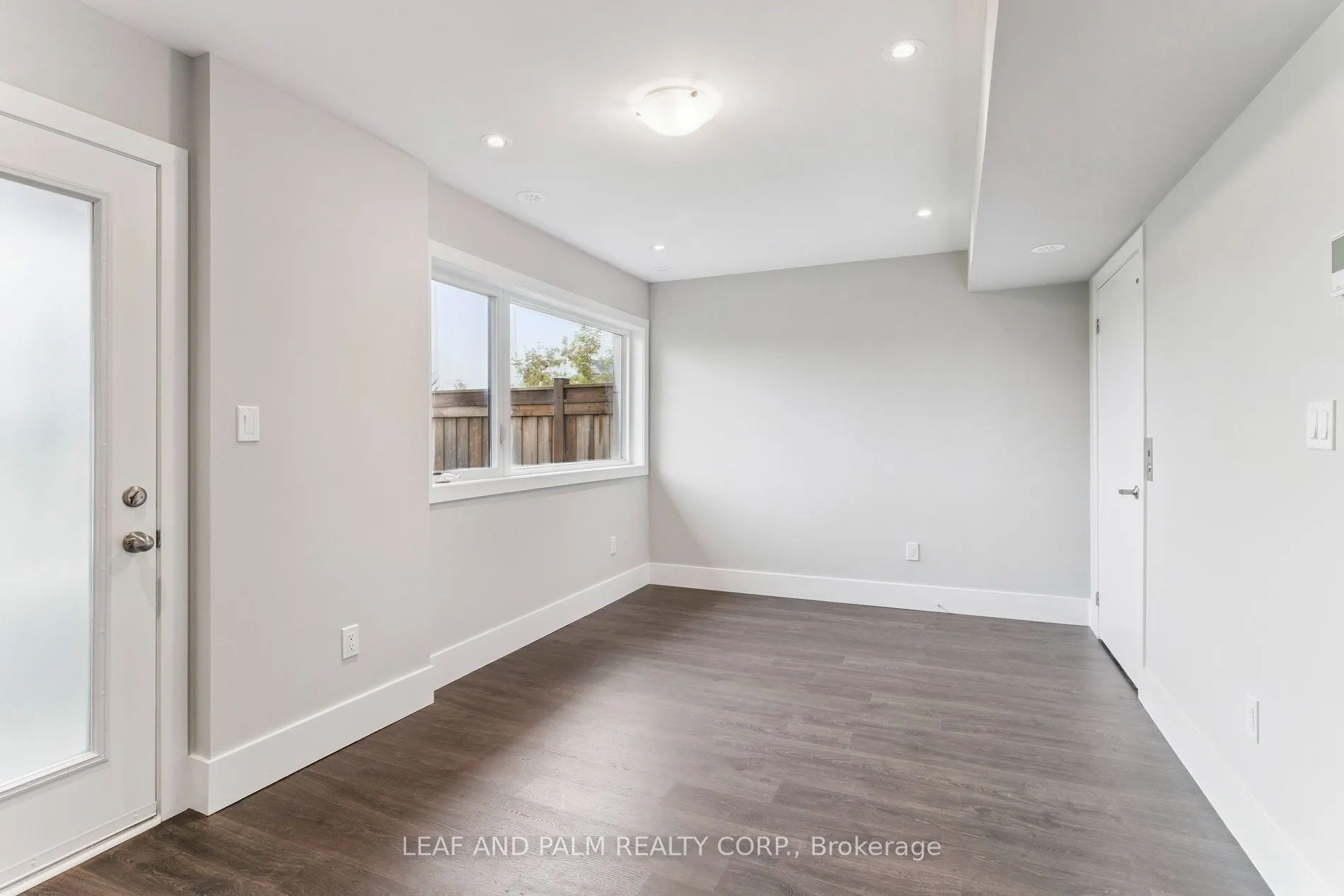 28 Cassila Way