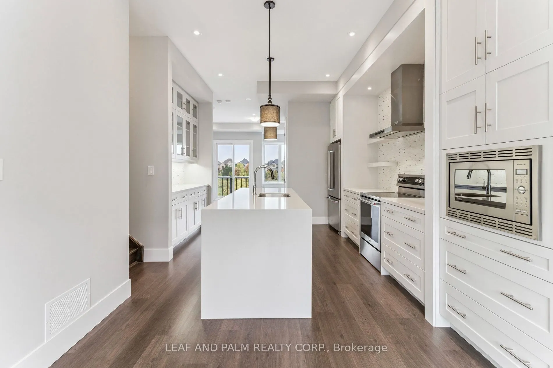 28 Cassila Way