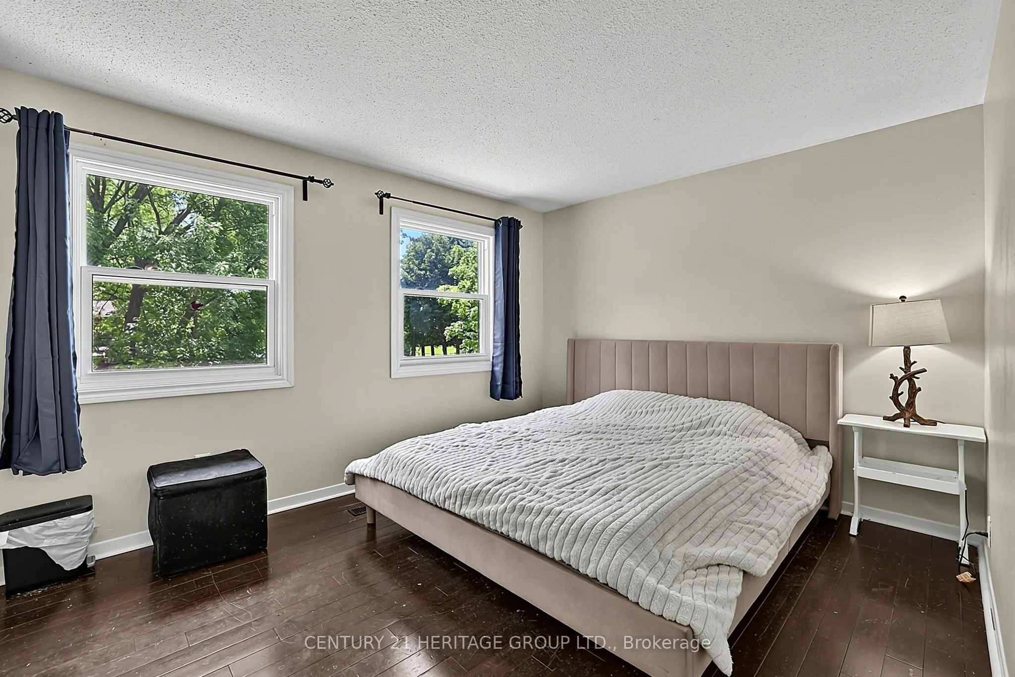 214 Lancaster Avenue