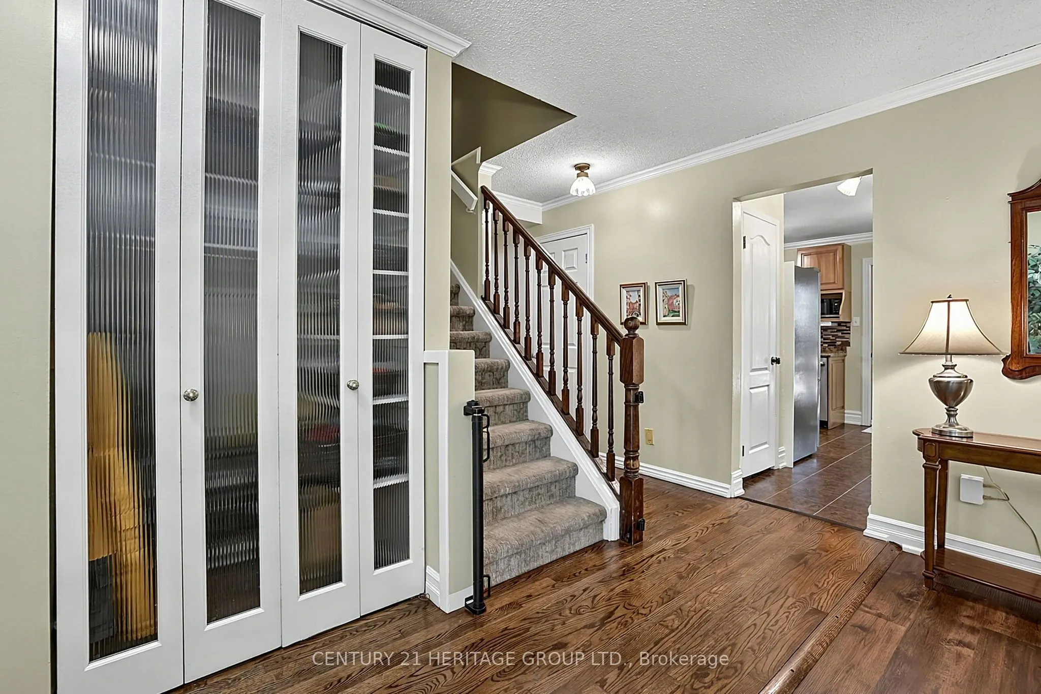 214 Lancaster Avenue