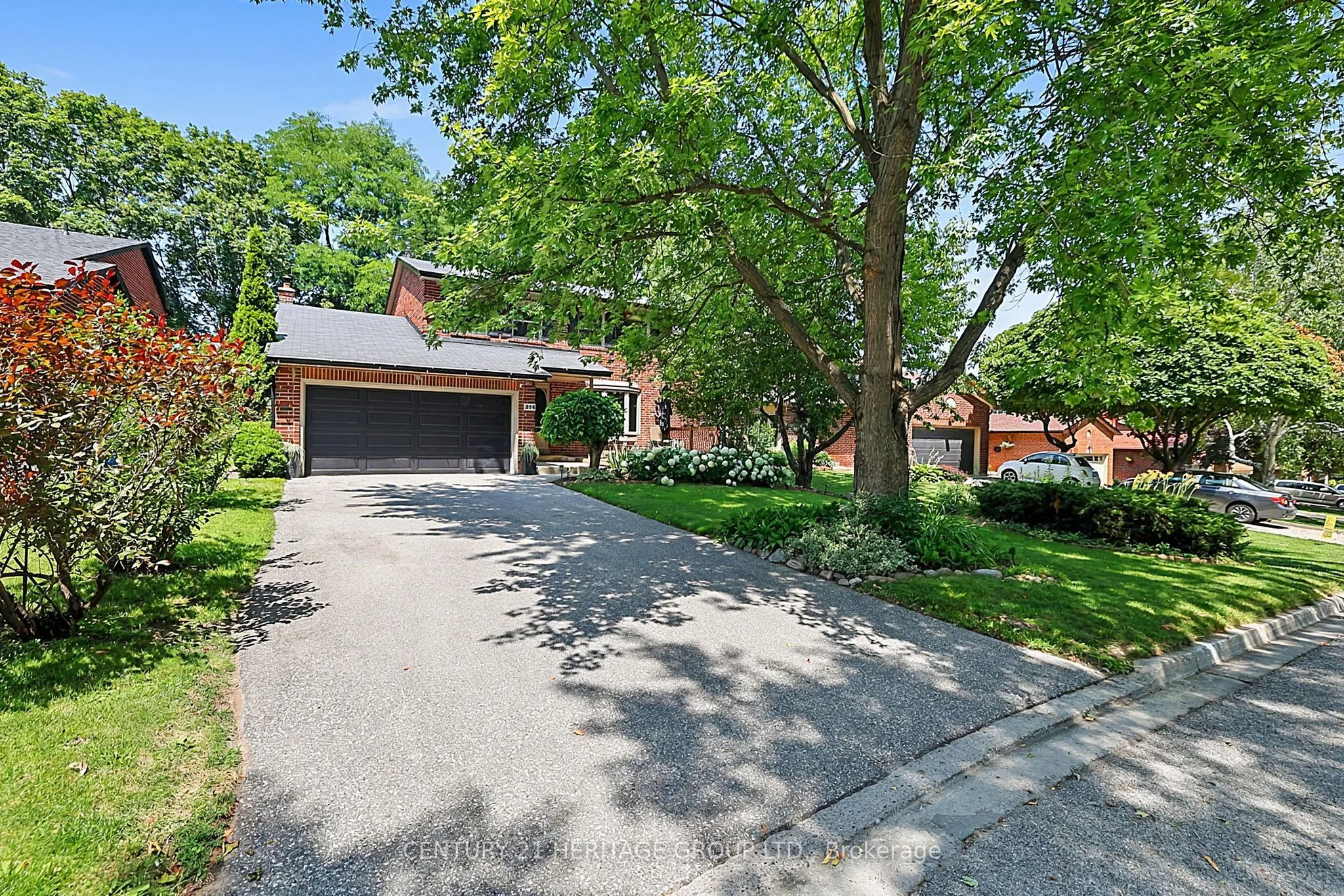 214 Lancaster Avenue