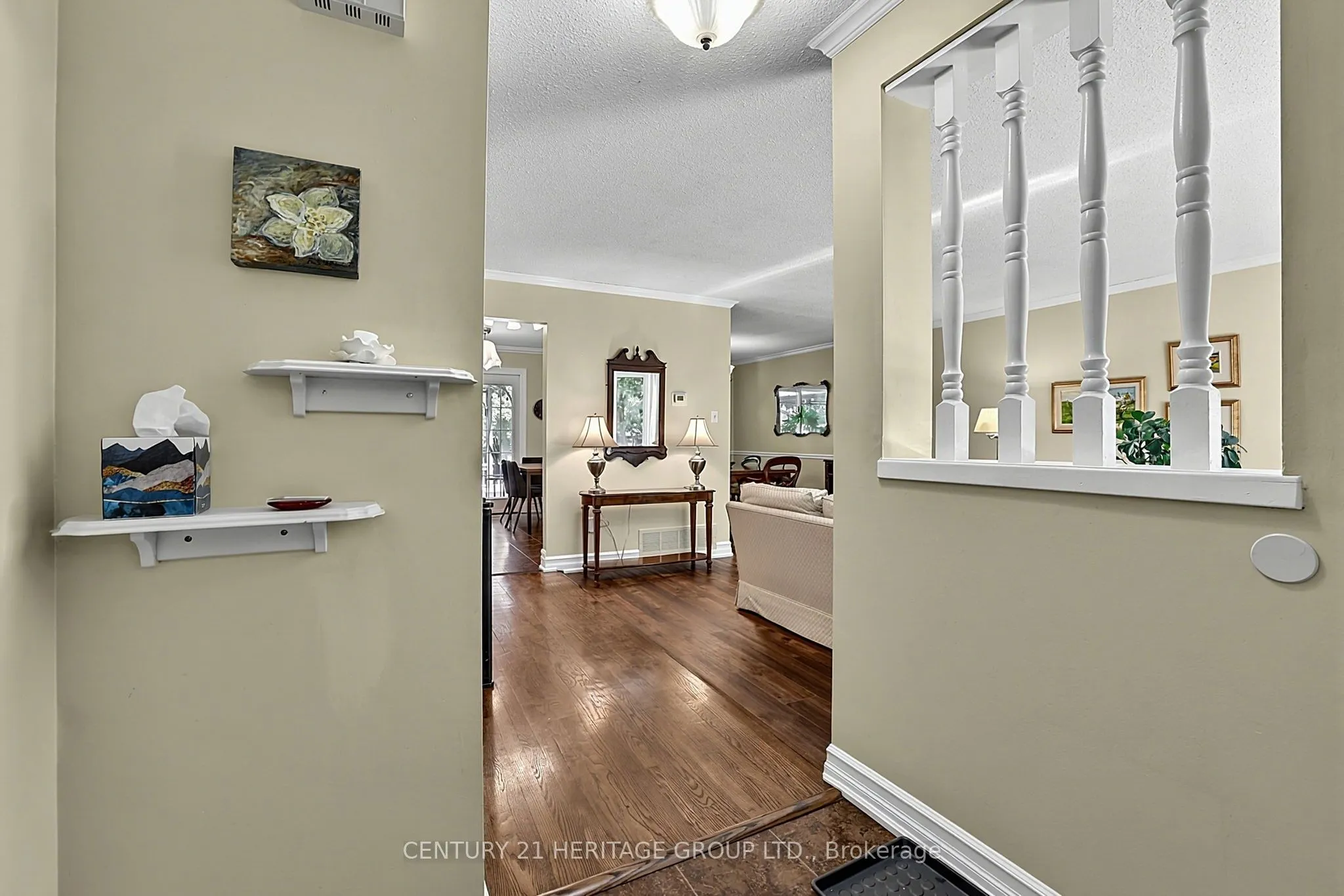 214 Lancaster Avenue