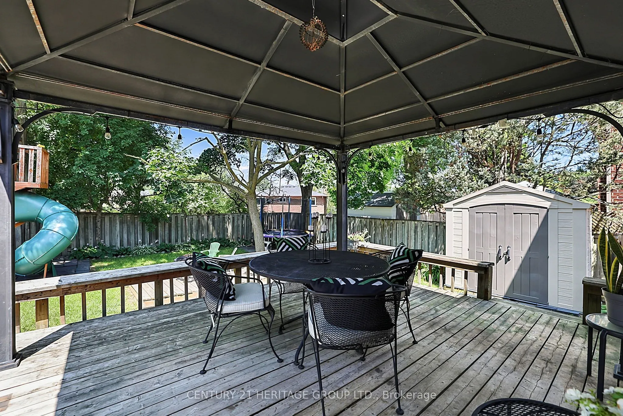 214 Lancaster Avenue