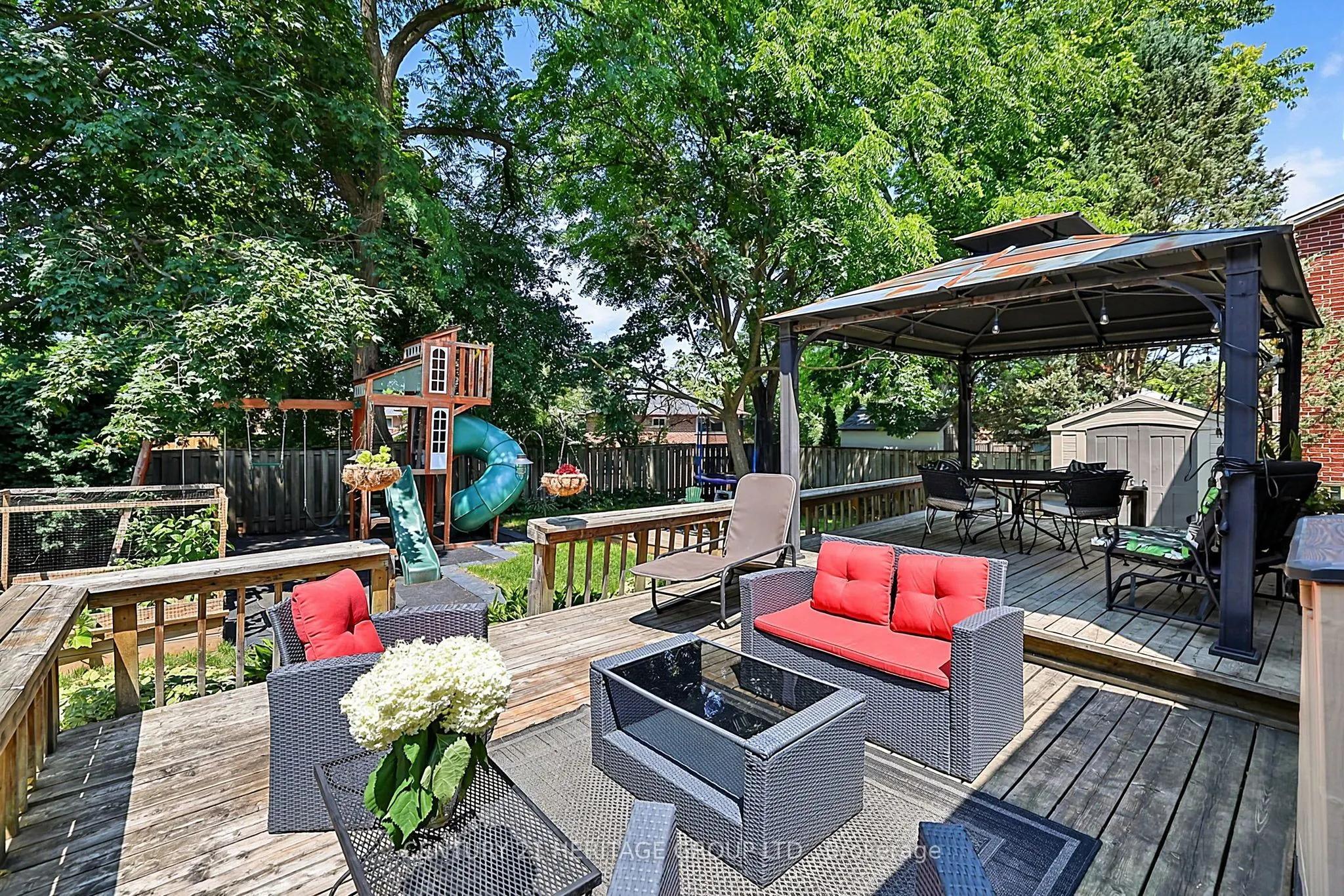 214 Lancaster Avenue