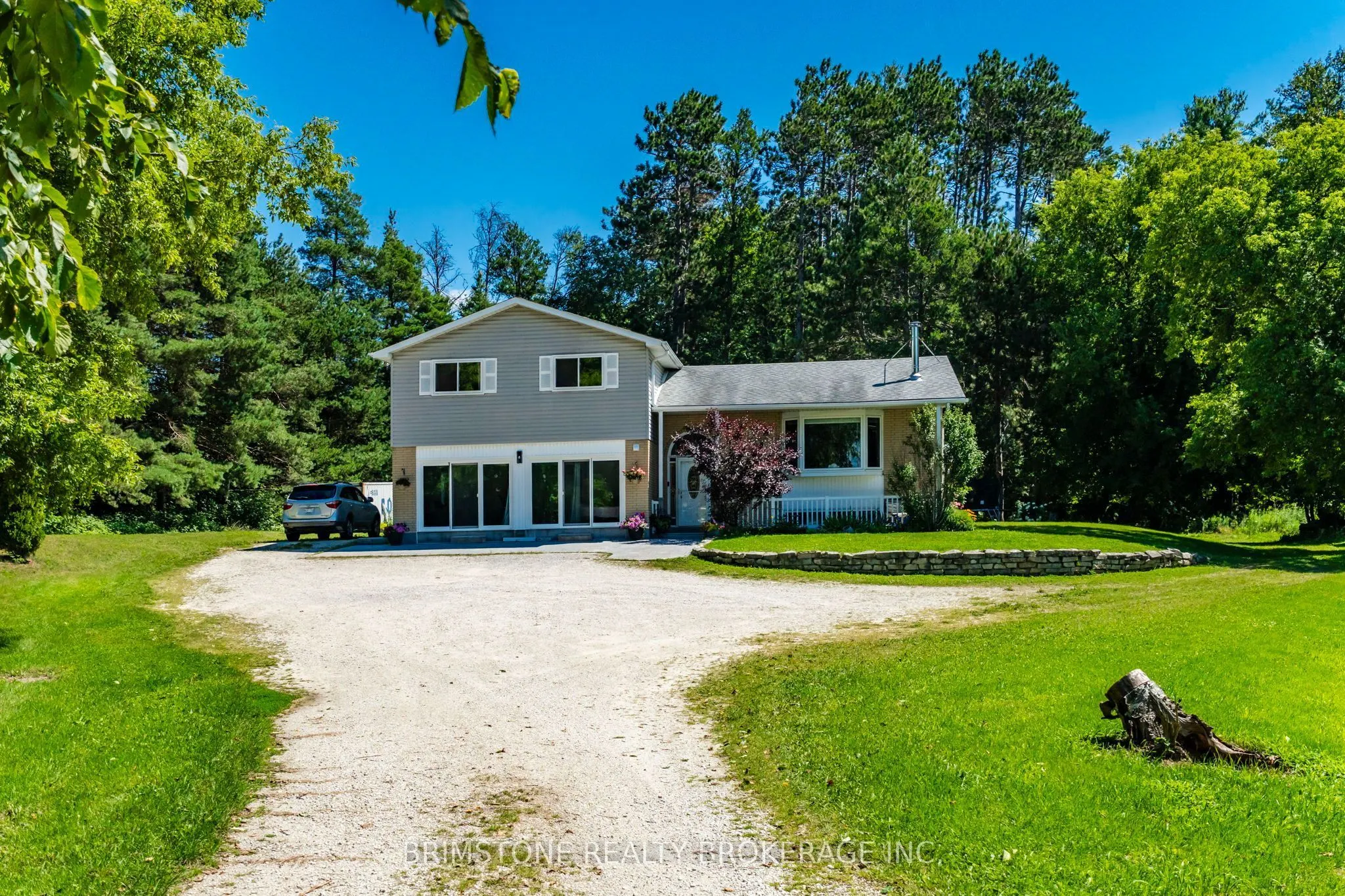 8231 56 County Road