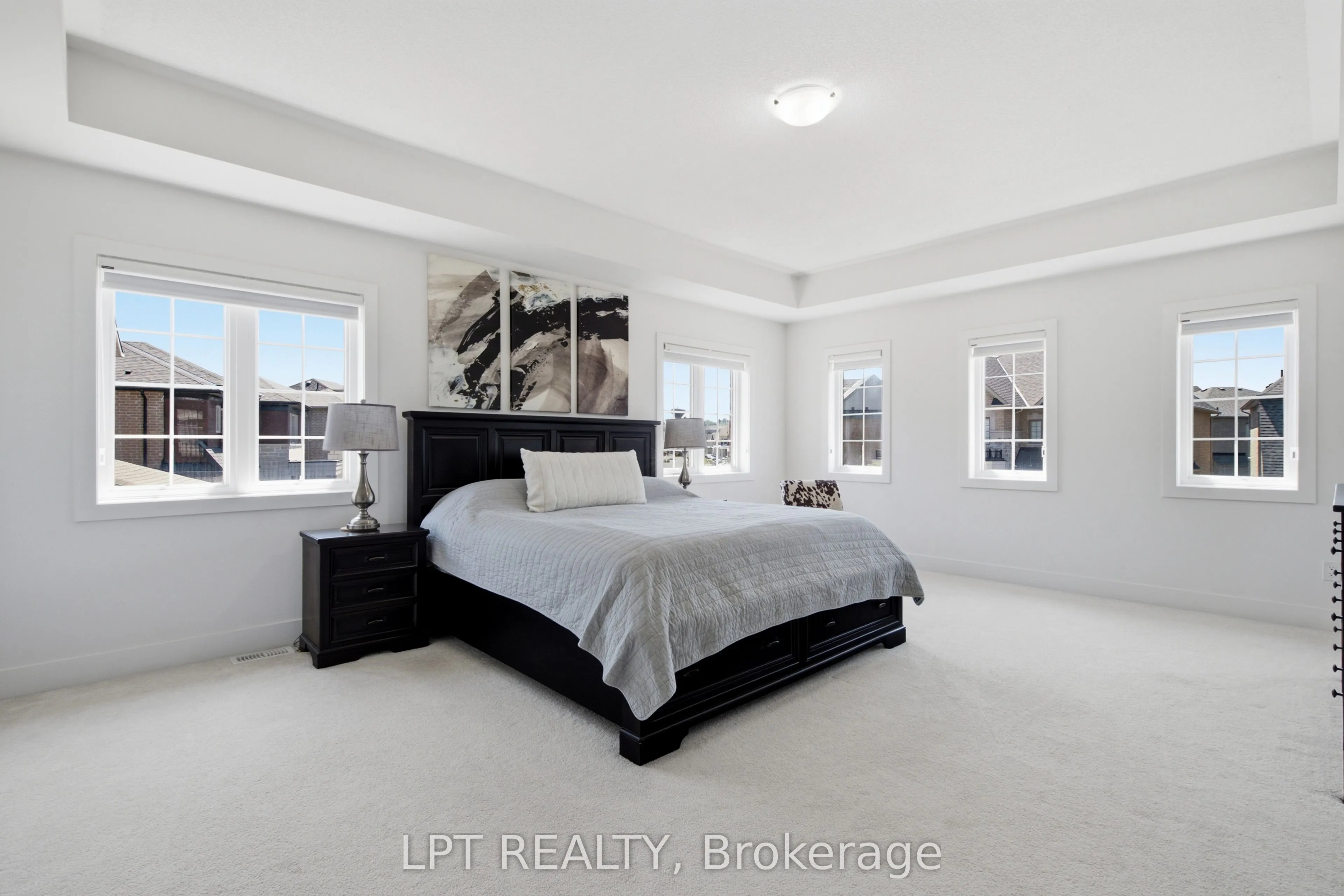 55 Marlene Johnston Drive