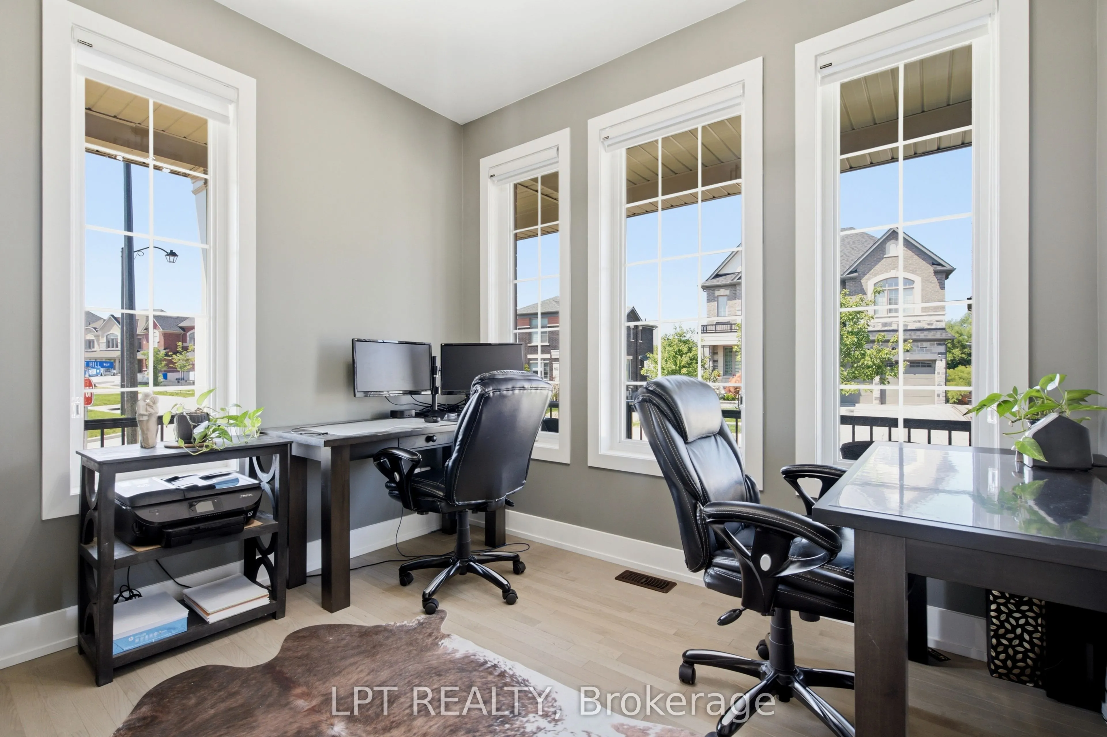 55 Marlene Johnston Drive