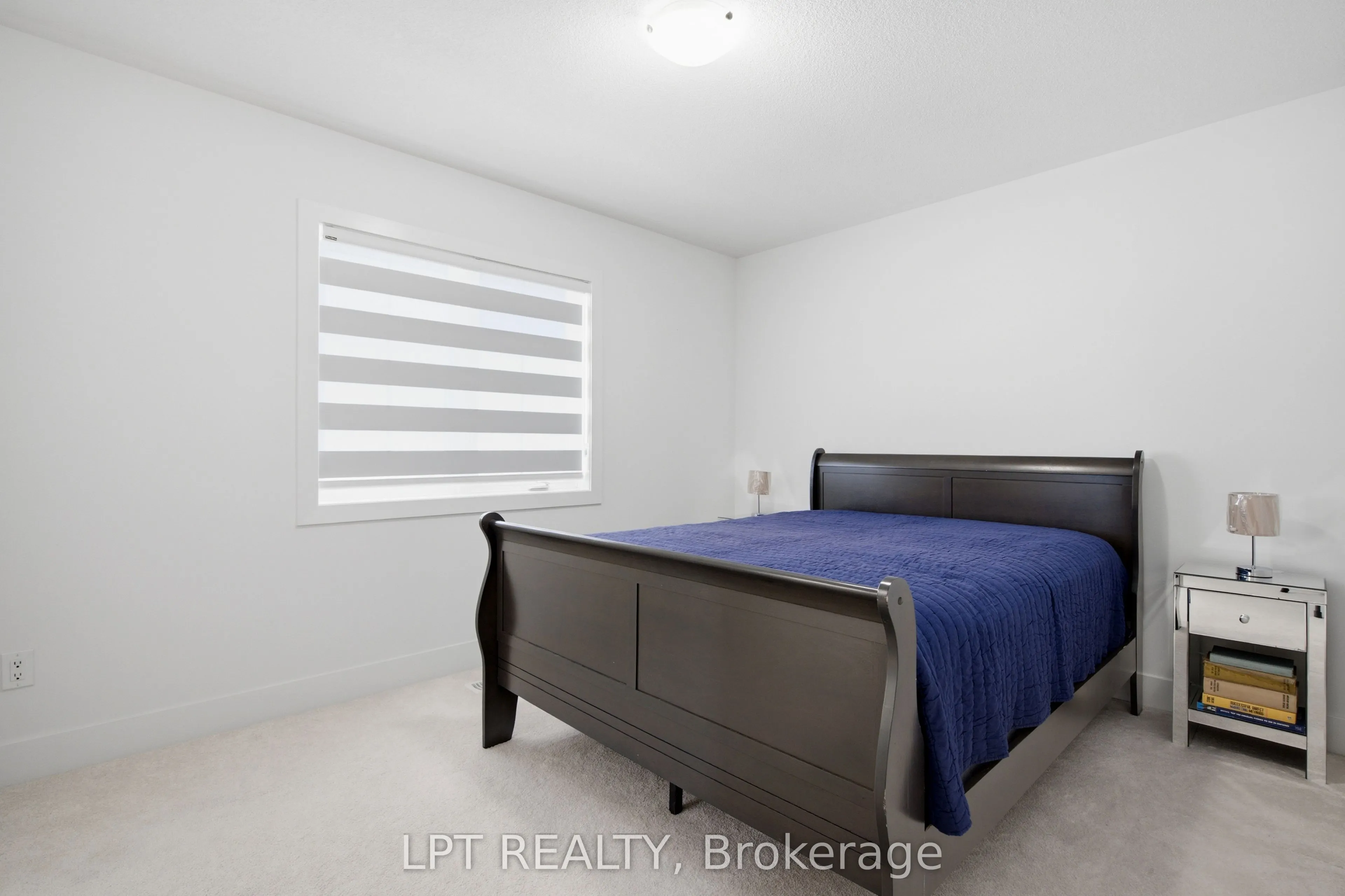 55 Marlene Johnston Drive