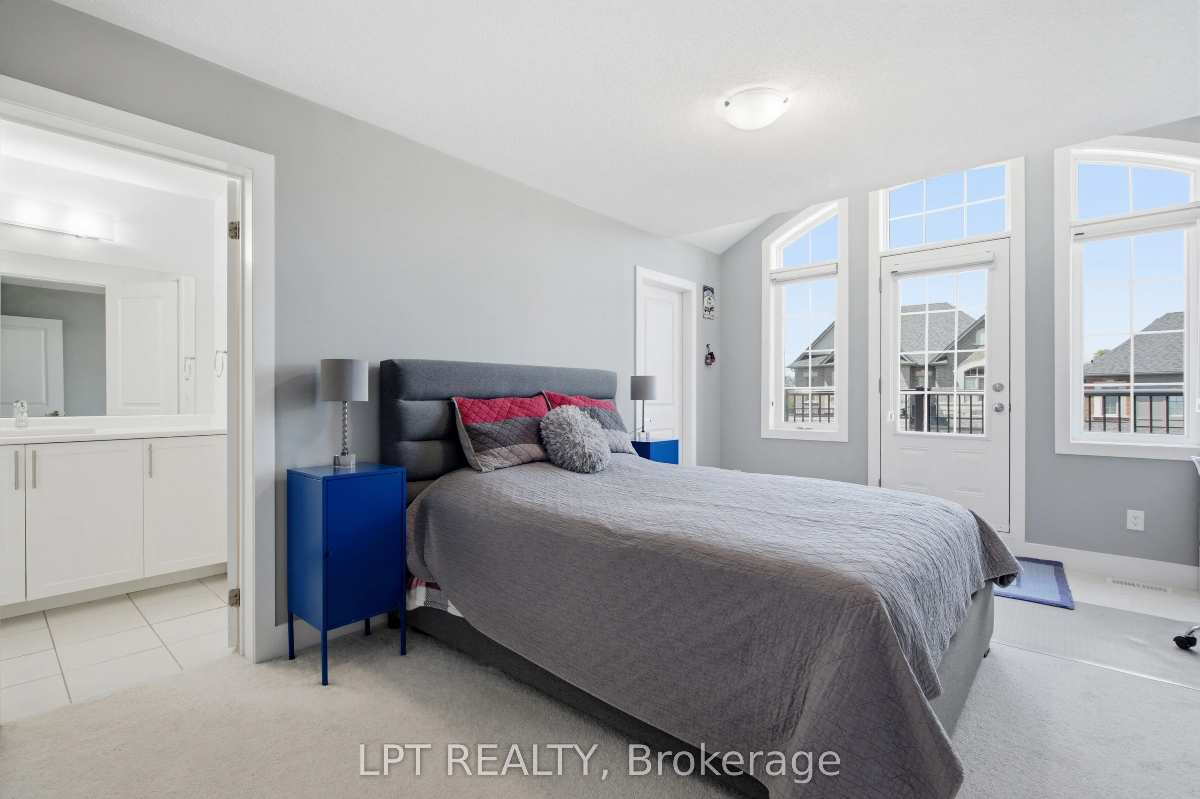 55 Marlene Johnston Drive