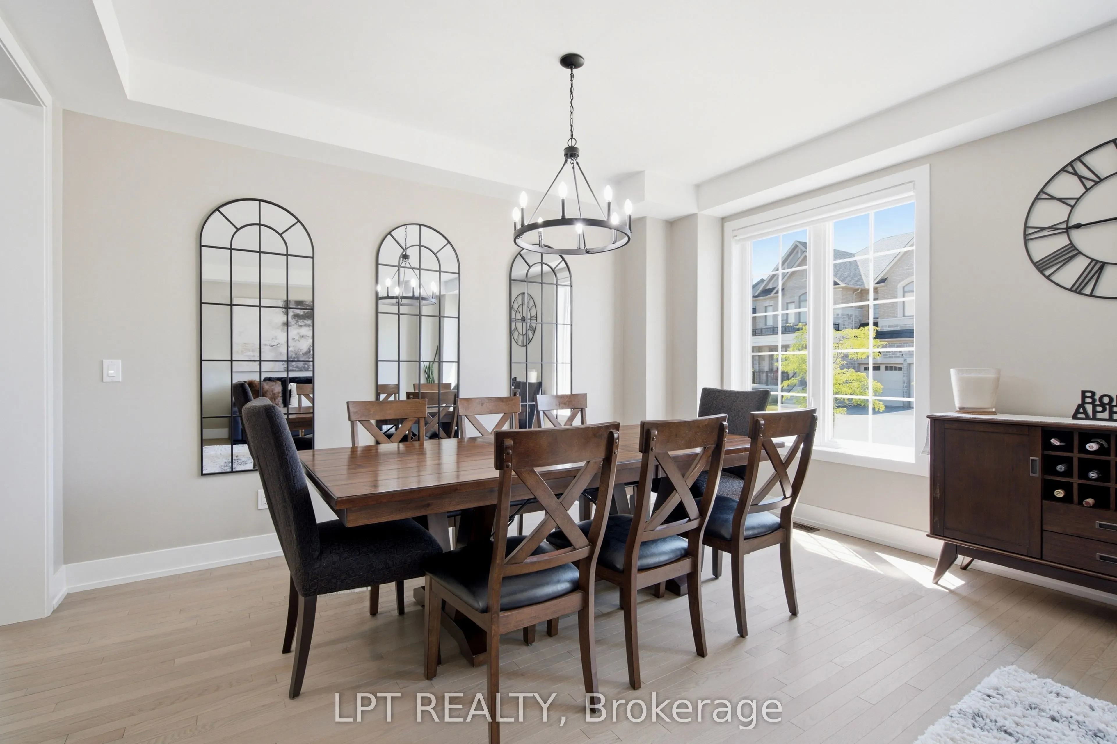 55 Marlene Johnston Drive