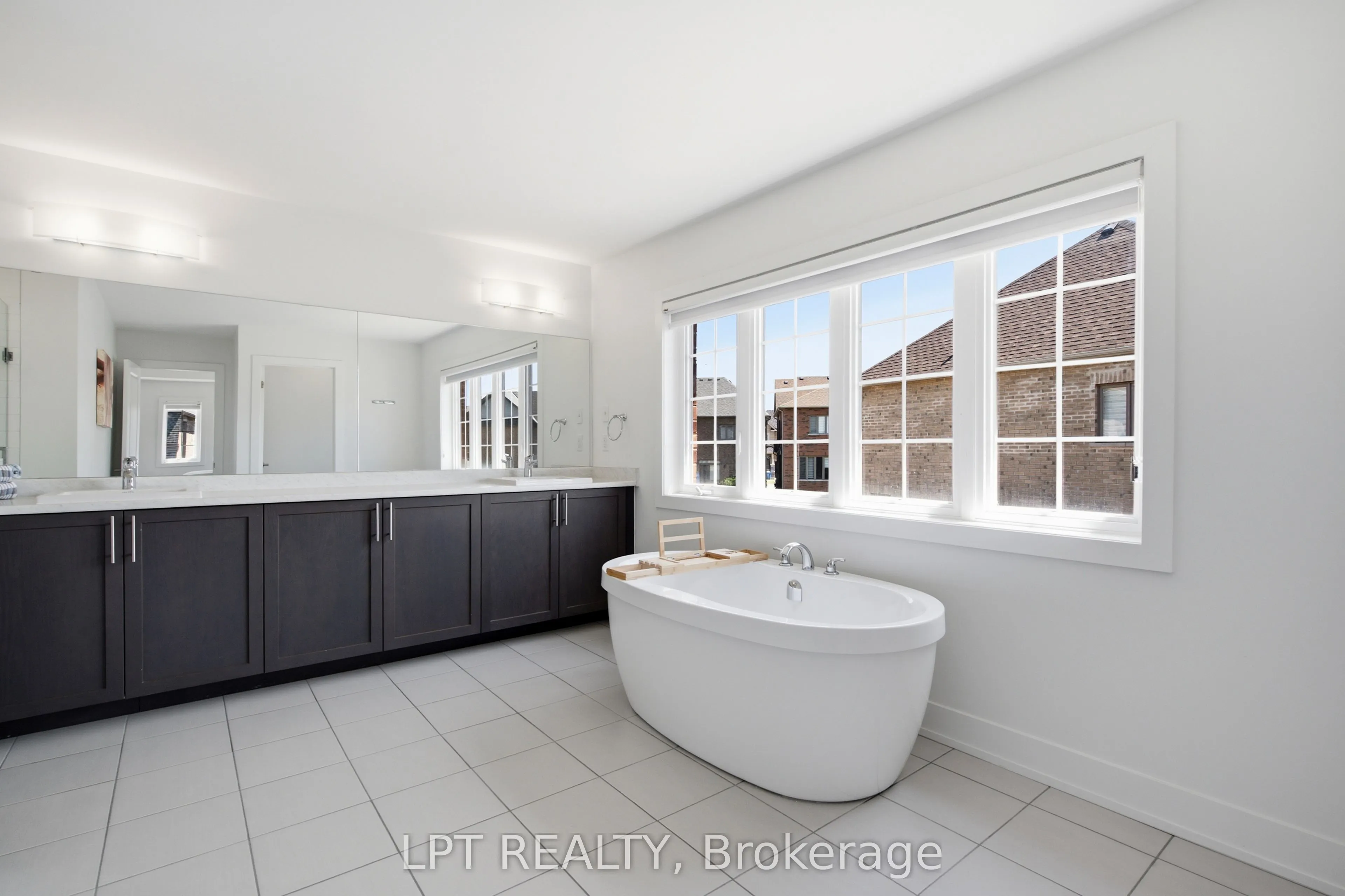 55 Marlene Johnston Drive