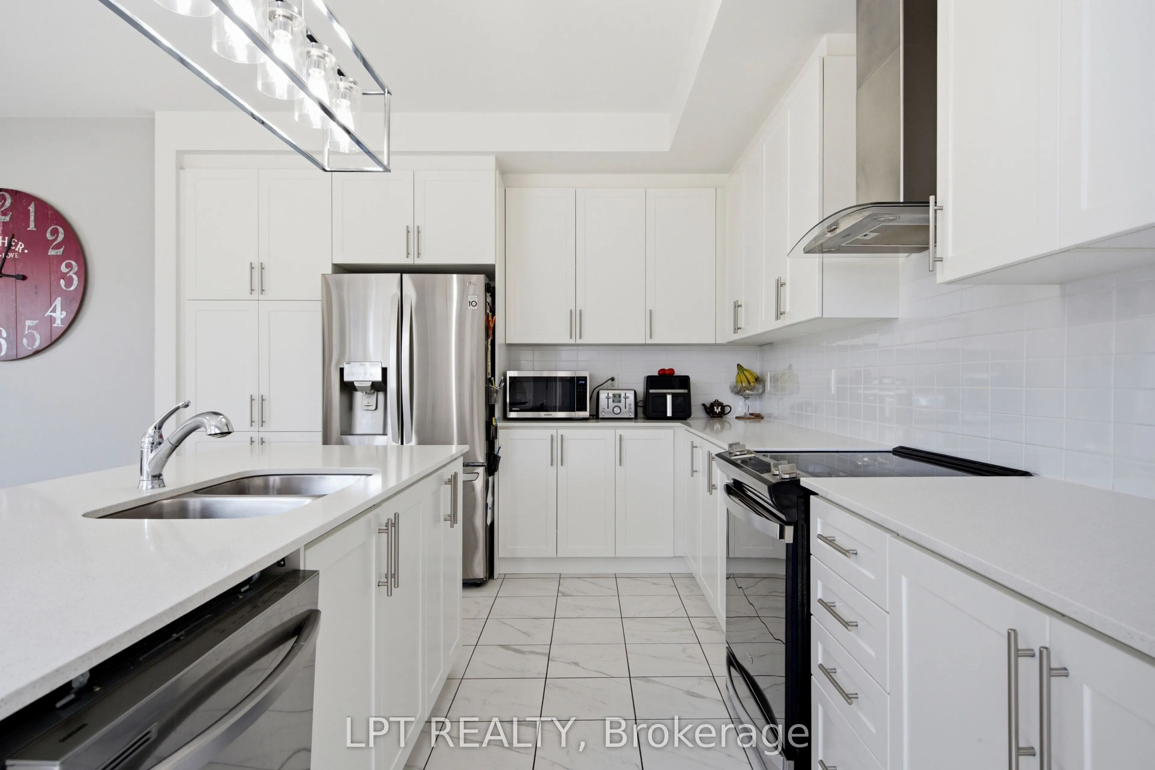 55 Marlene Johnston Drive
