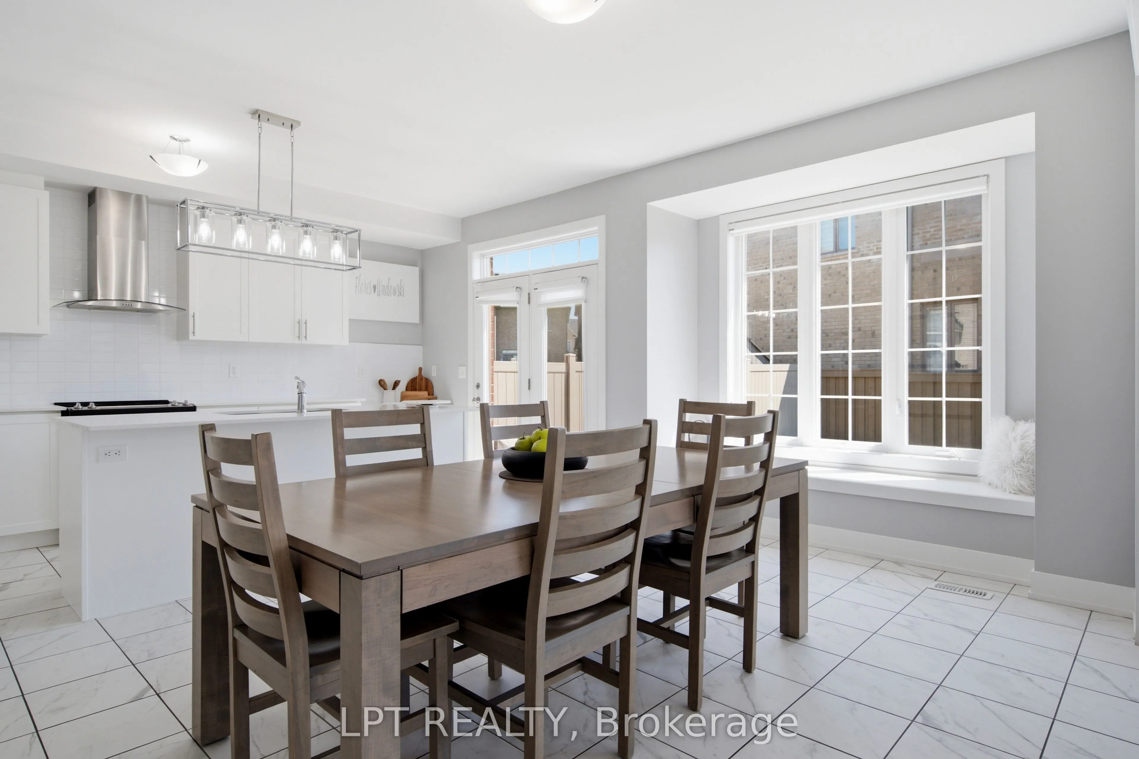 55 Marlene Johnston Drive