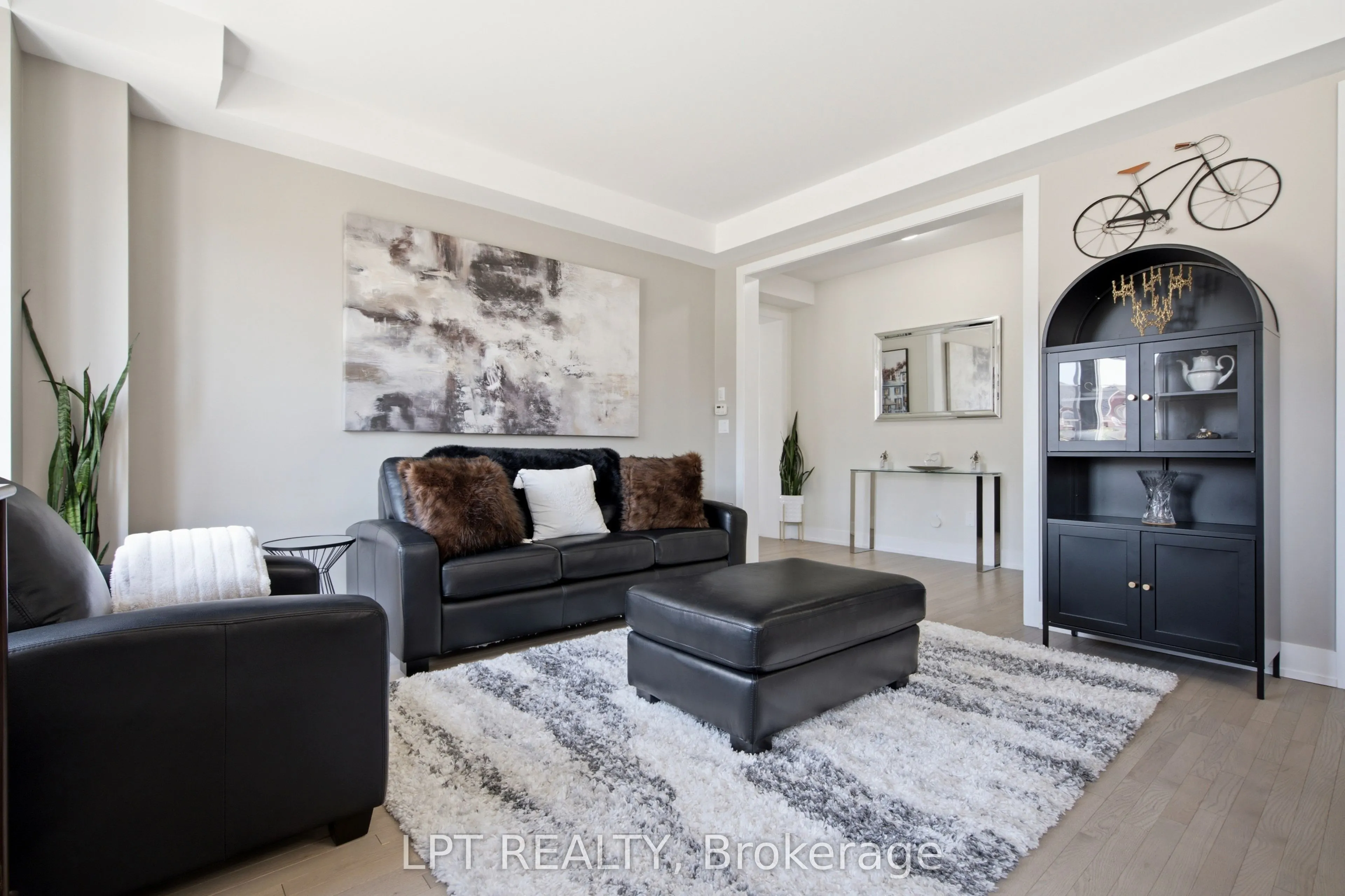 55 Marlene Johnston Drive
