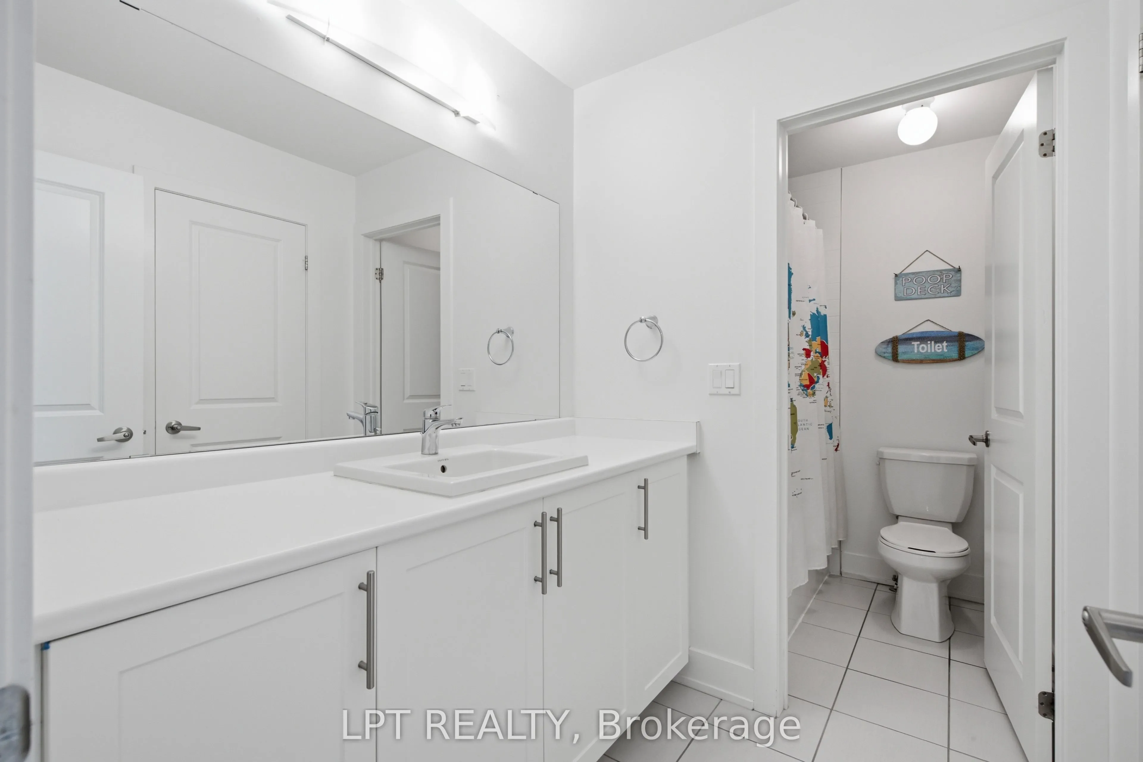 55 Marlene Johnston Drive