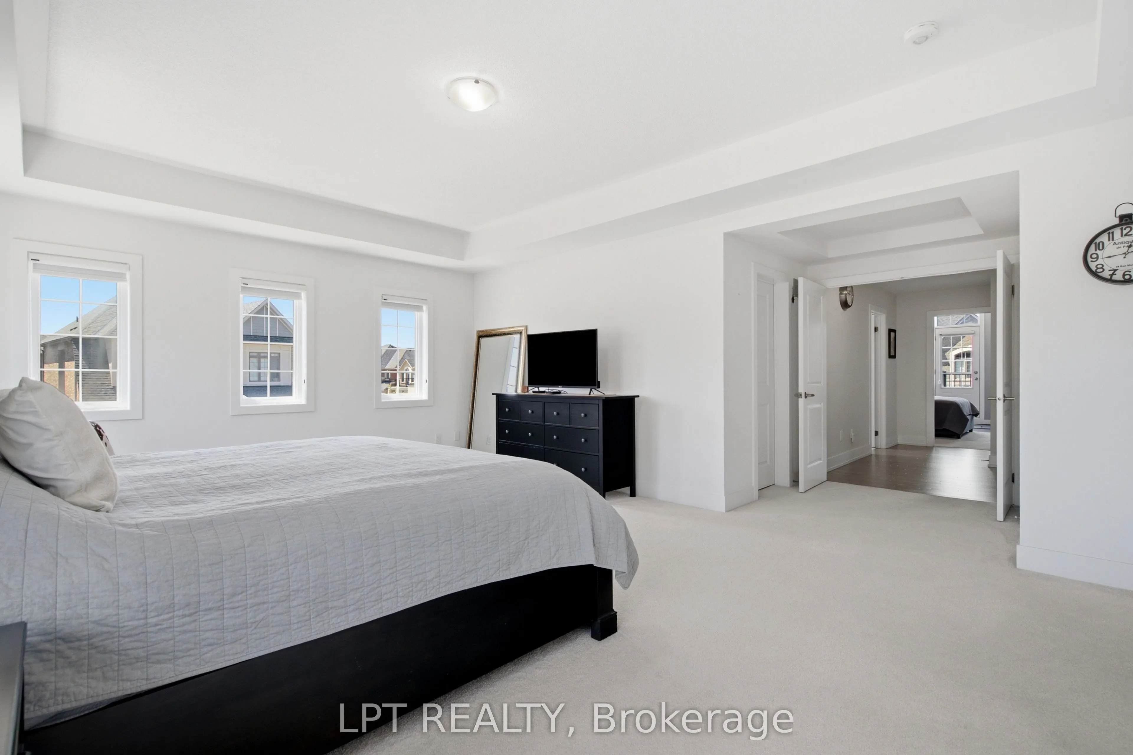 55 Marlene Johnston Drive