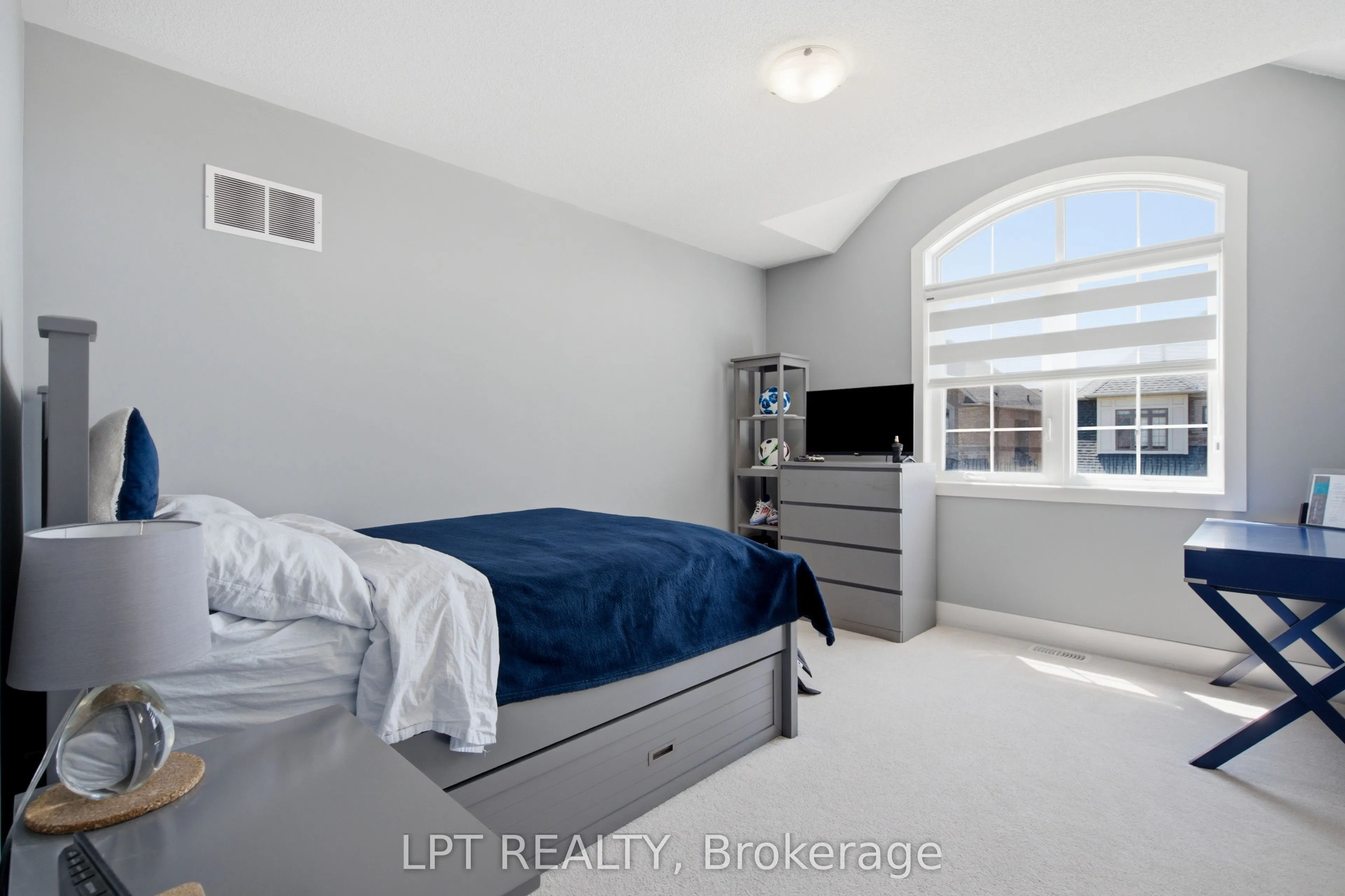 55 Marlene Johnston Drive