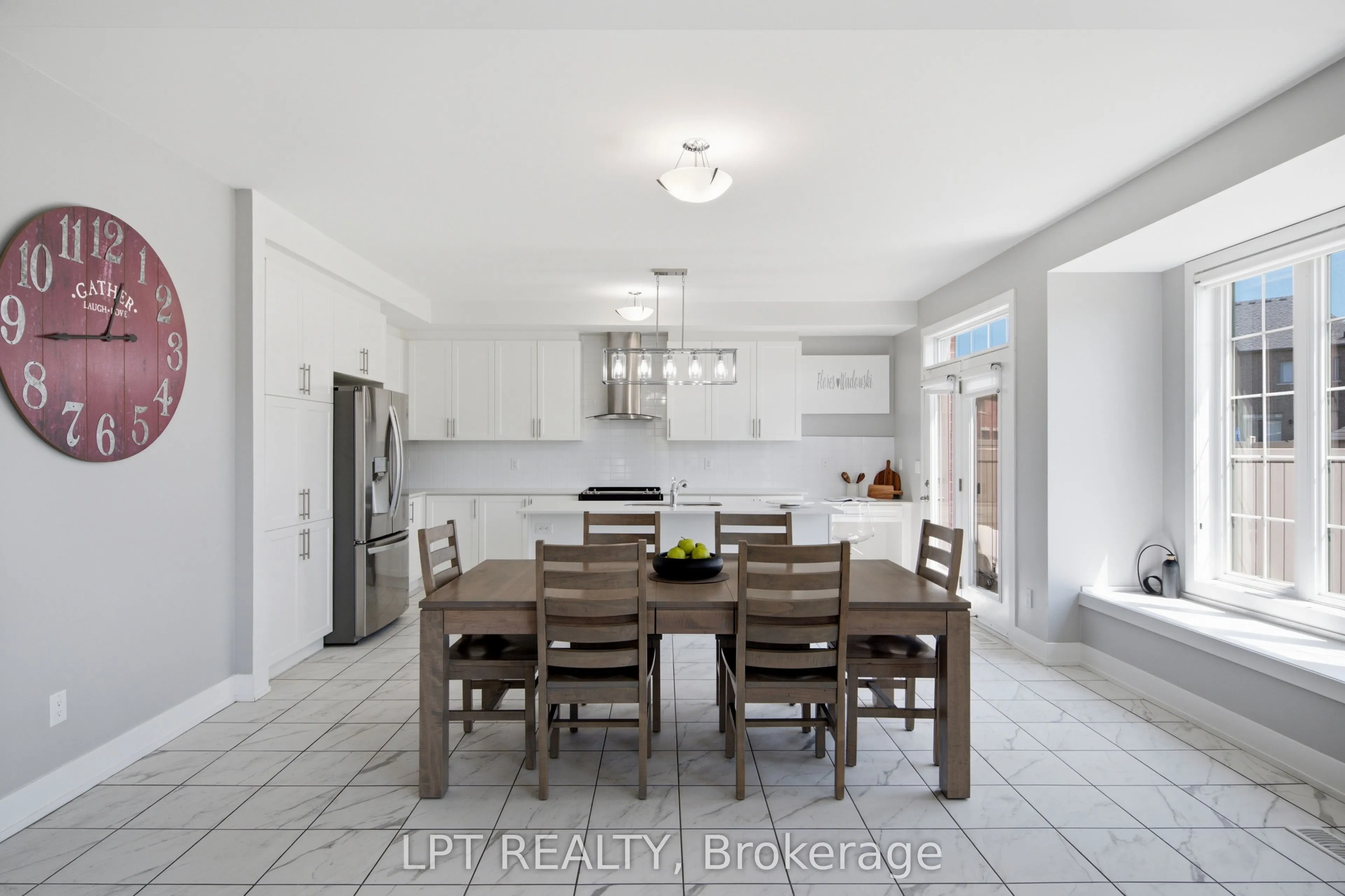 55 Marlene Johnston Drive