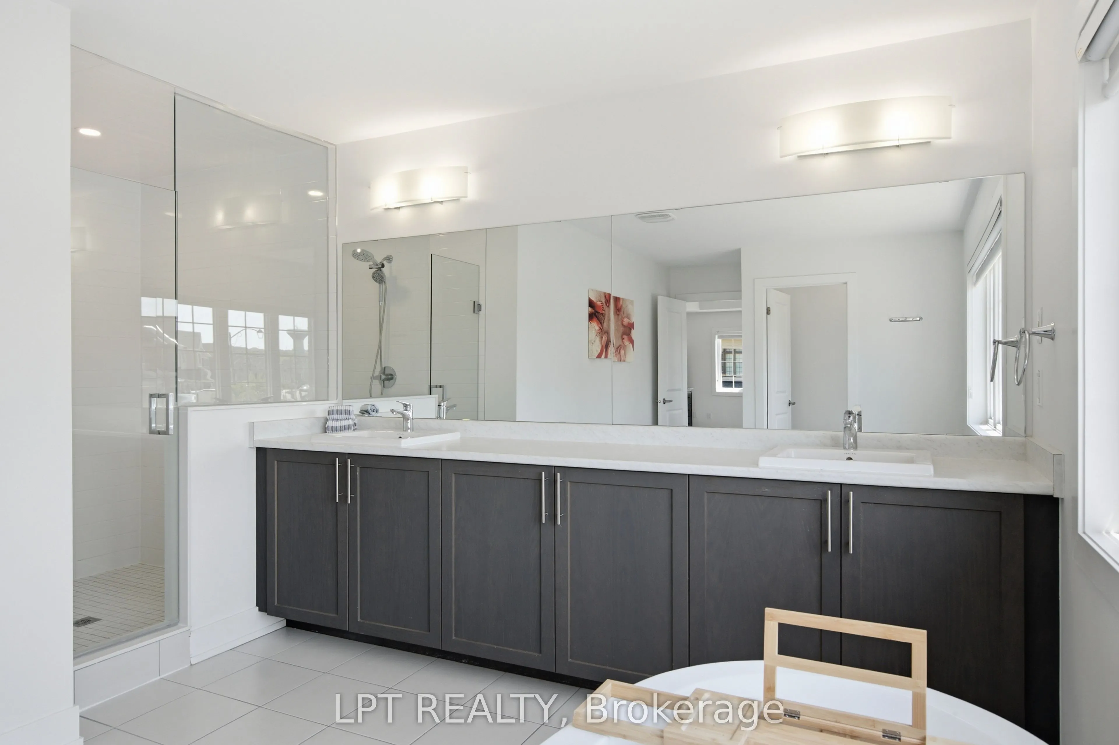 55 Marlene Johnston Drive