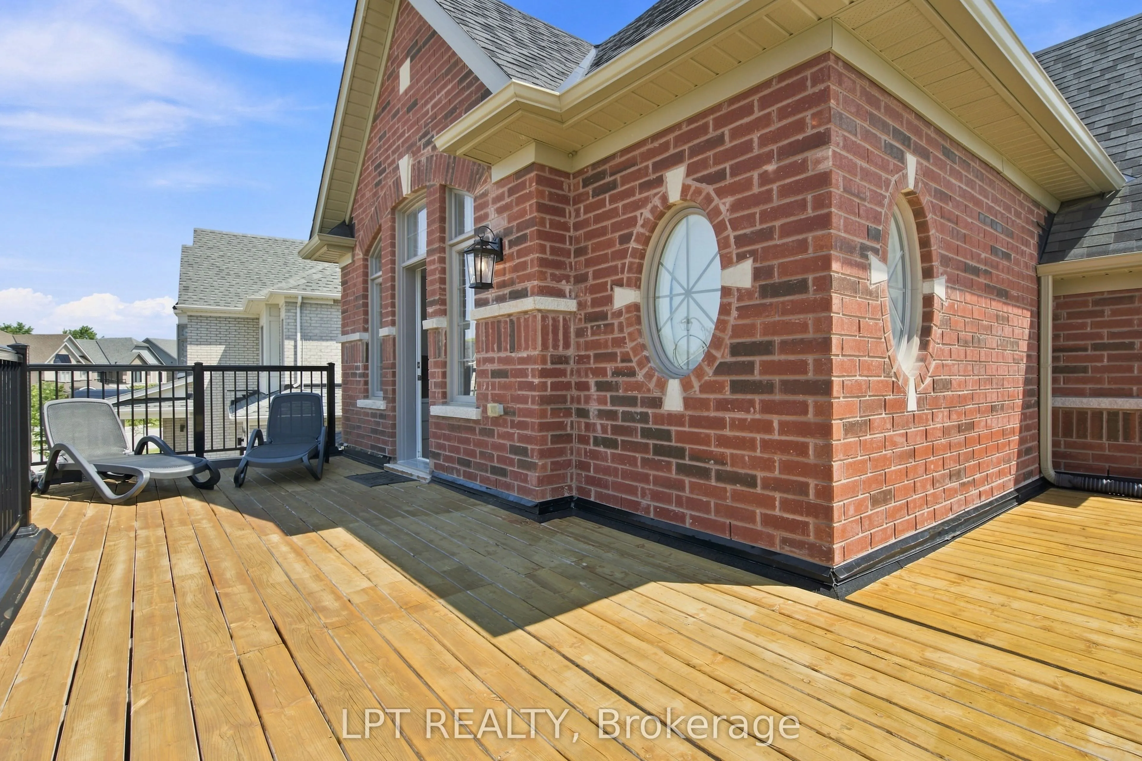55 Marlene Johnston Drive