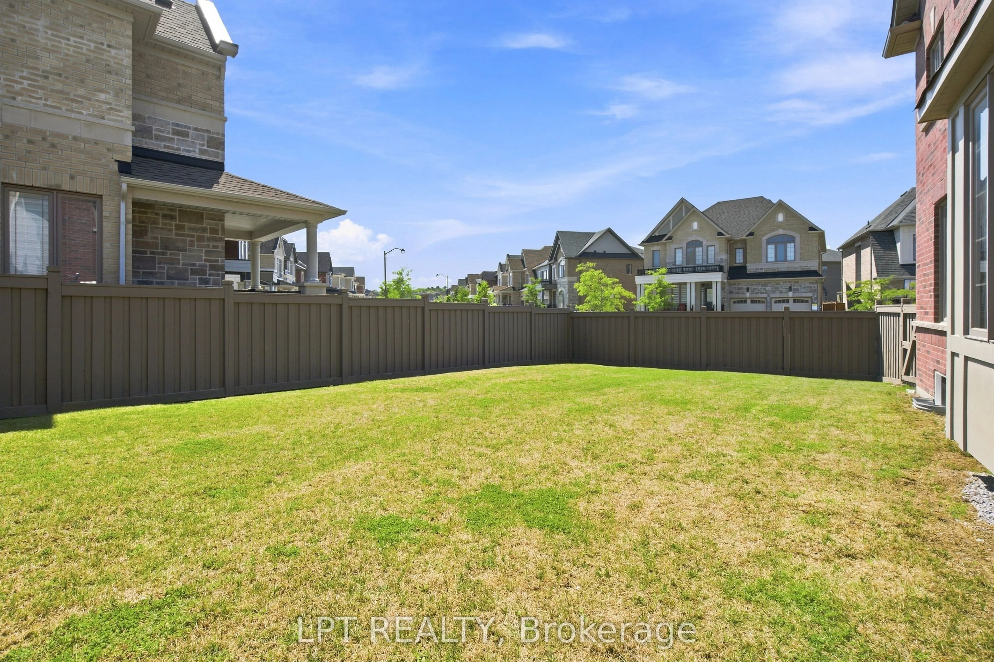 55 Marlene Johnston Drive