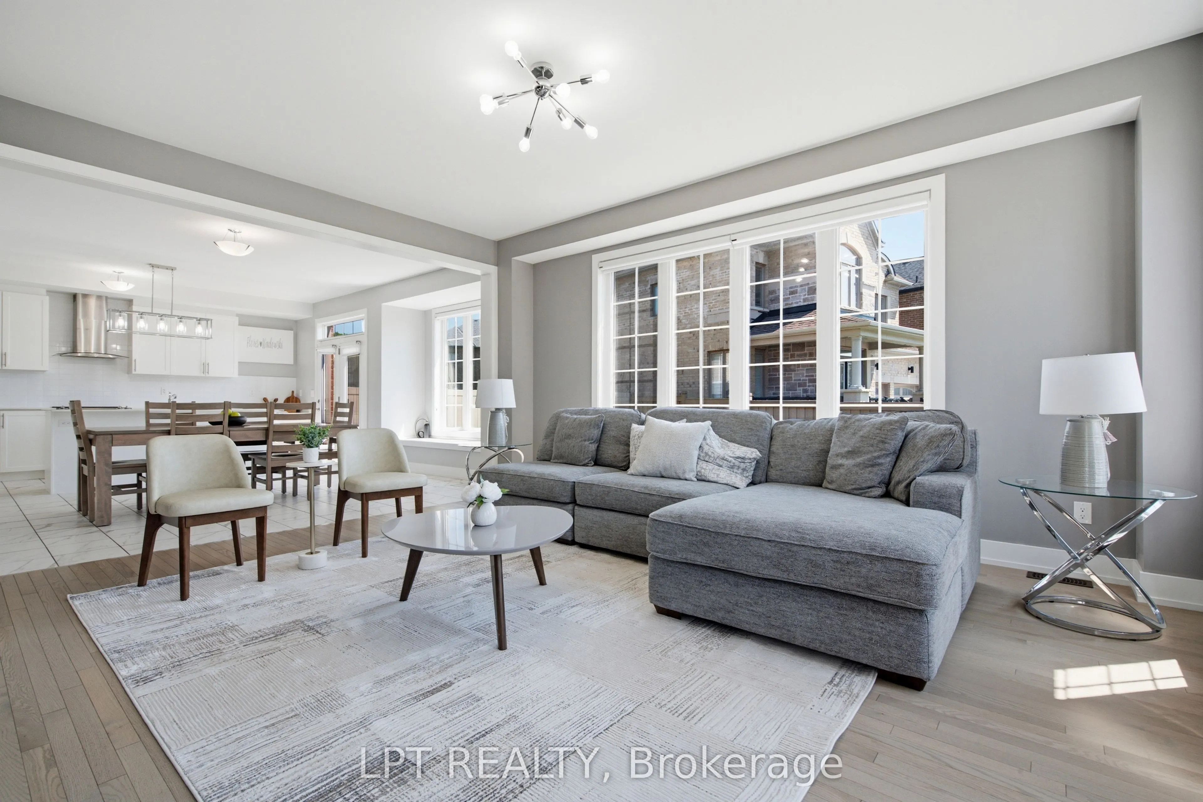 55 Marlene Johnston Drive