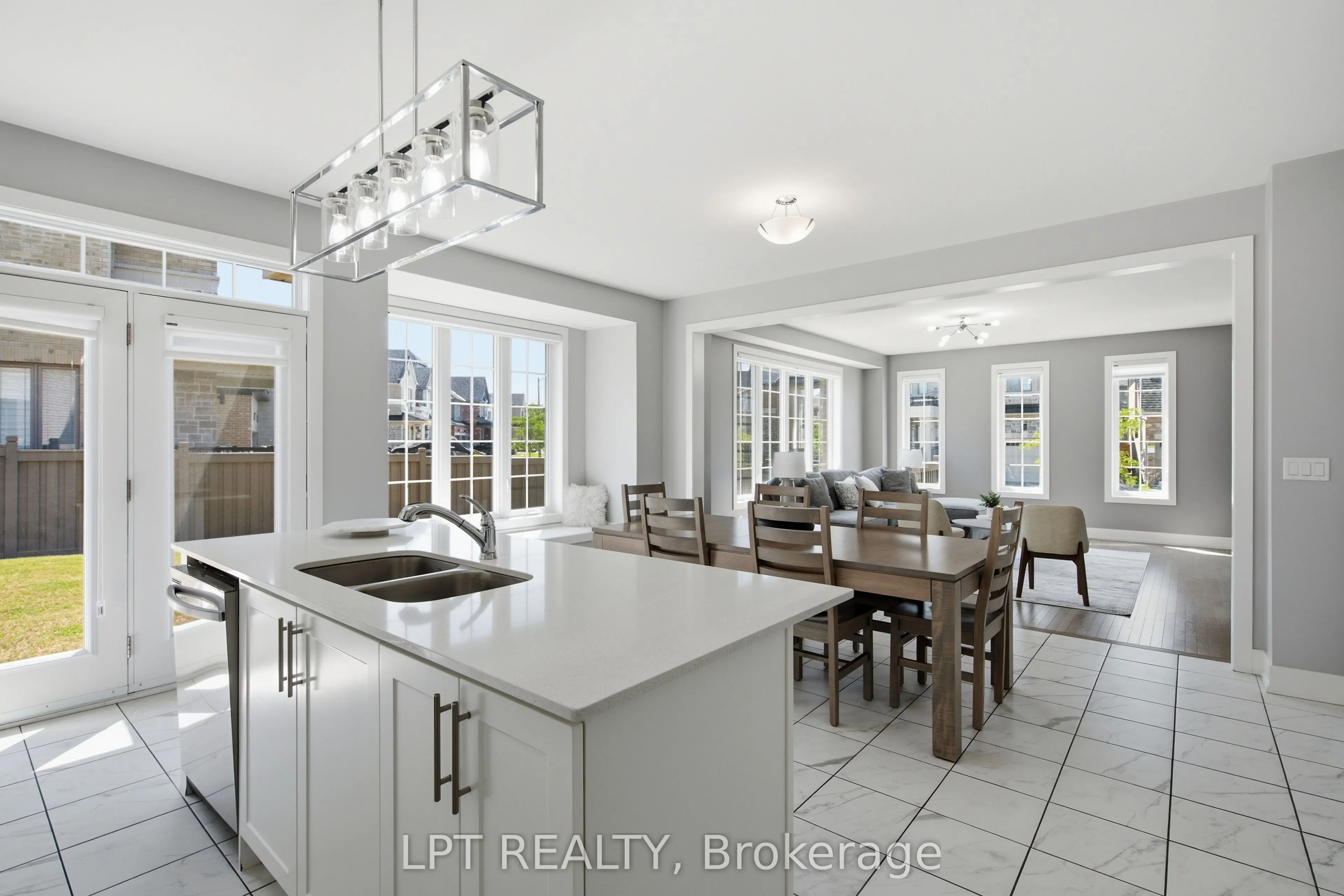 55 Marlene Johnston Drive