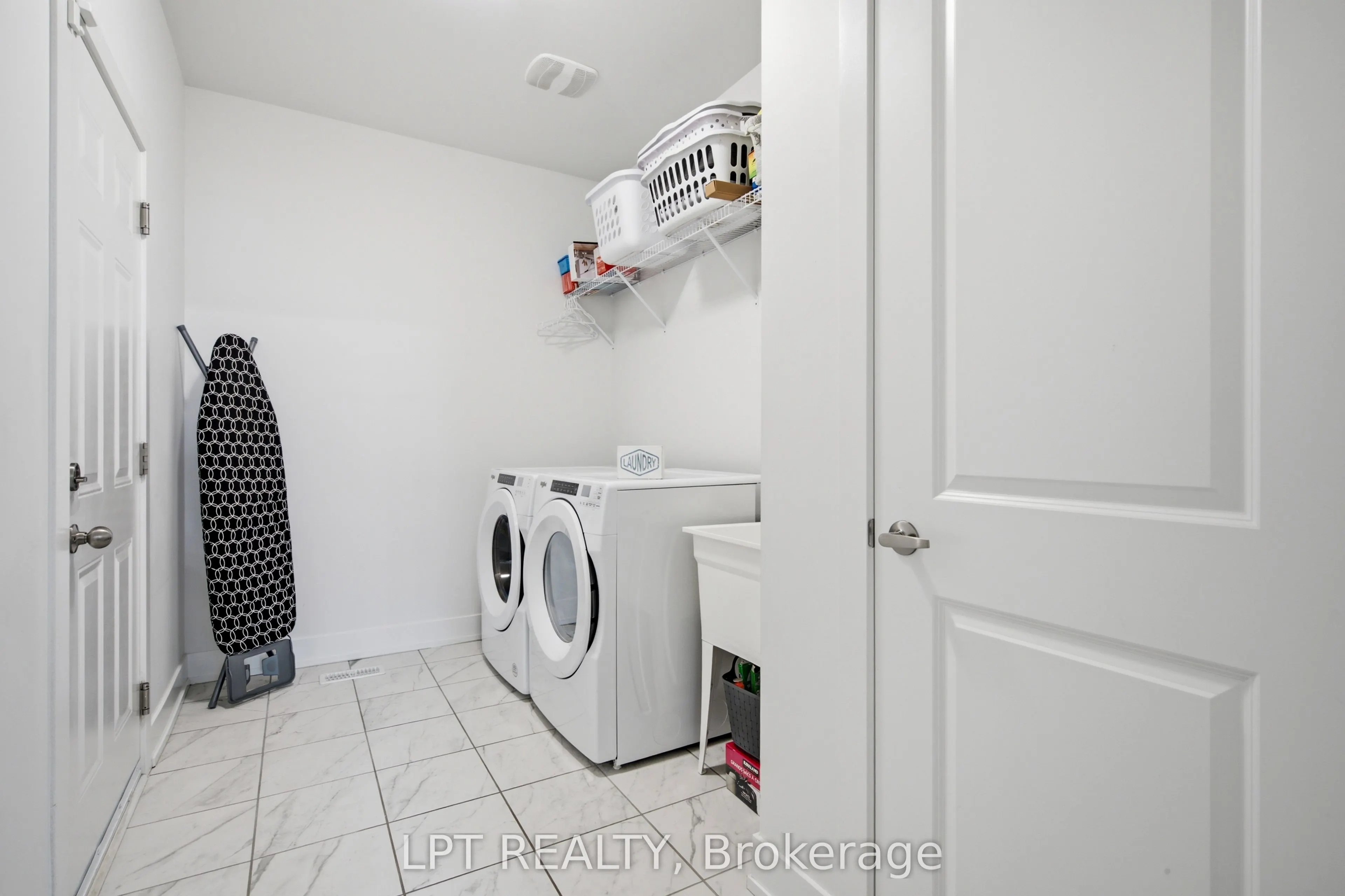 55 Marlene Johnston Drive