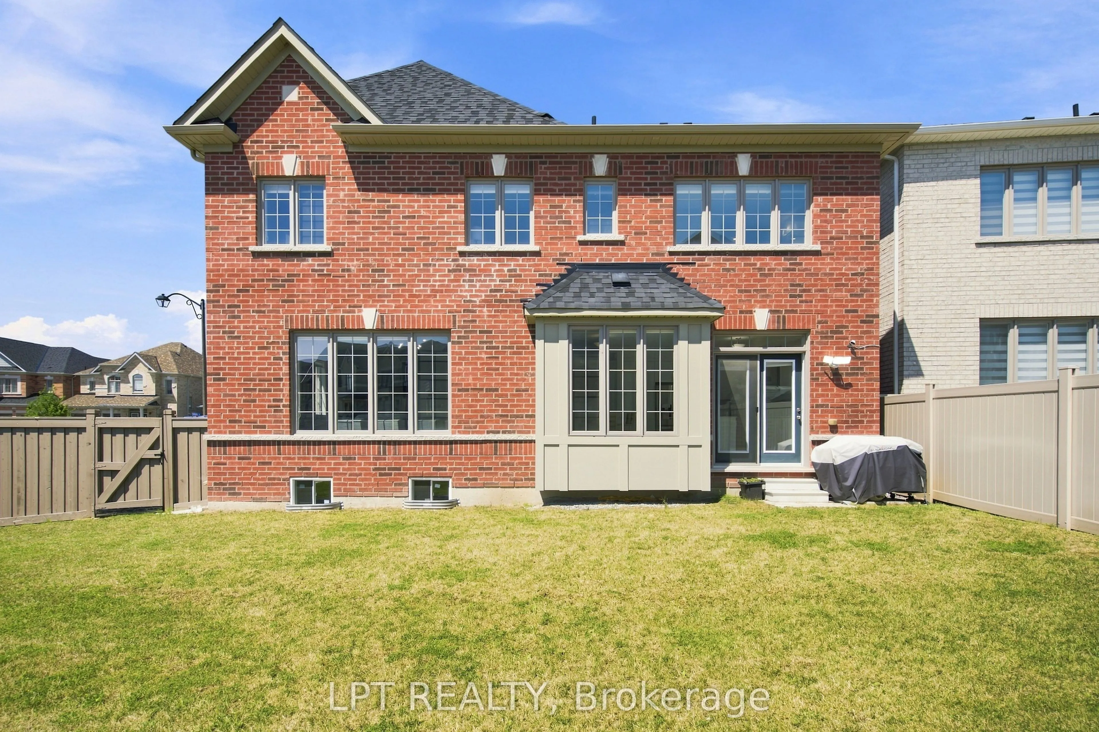 55 Marlene Johnston Drive