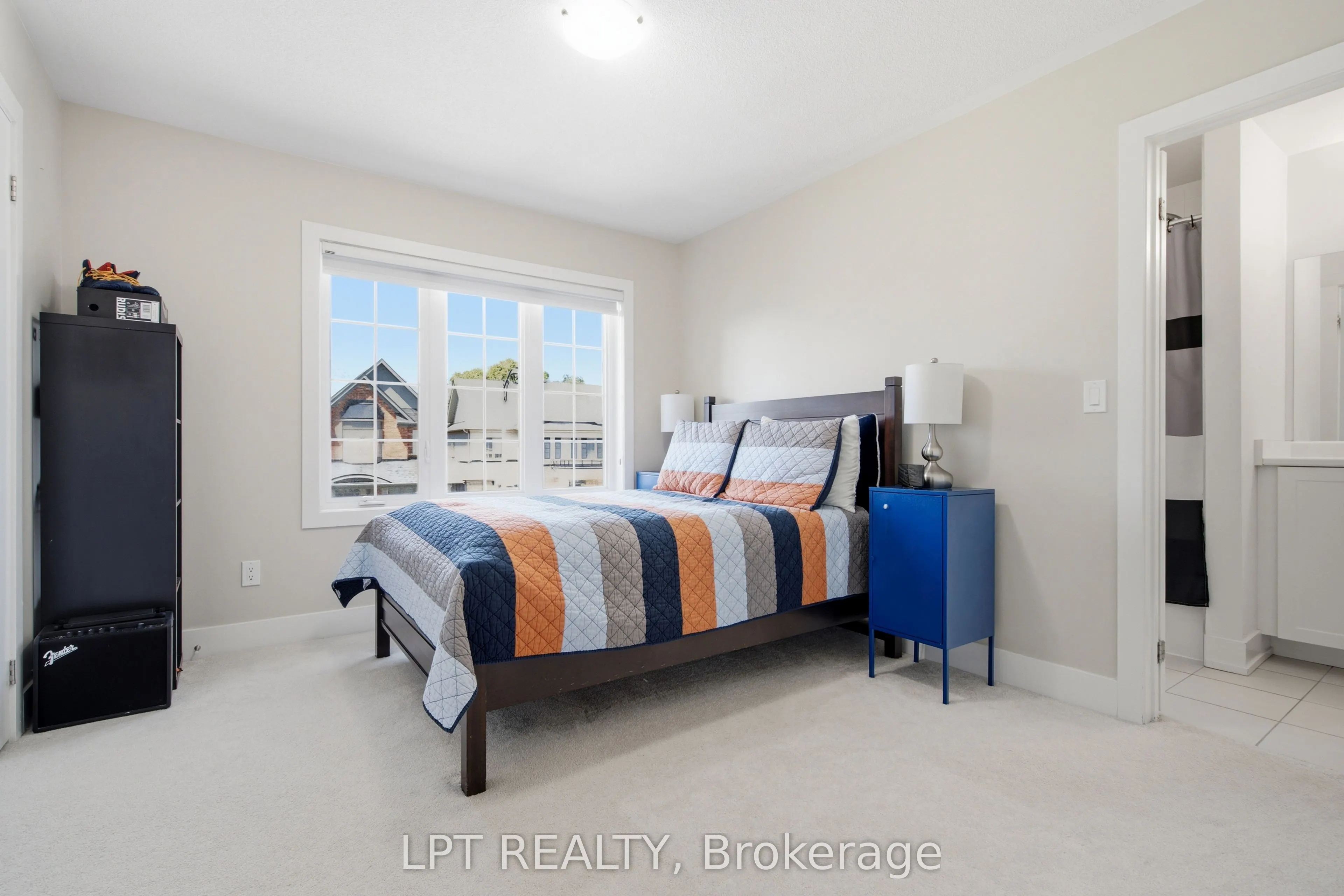 55 Marlene Johnston Drive