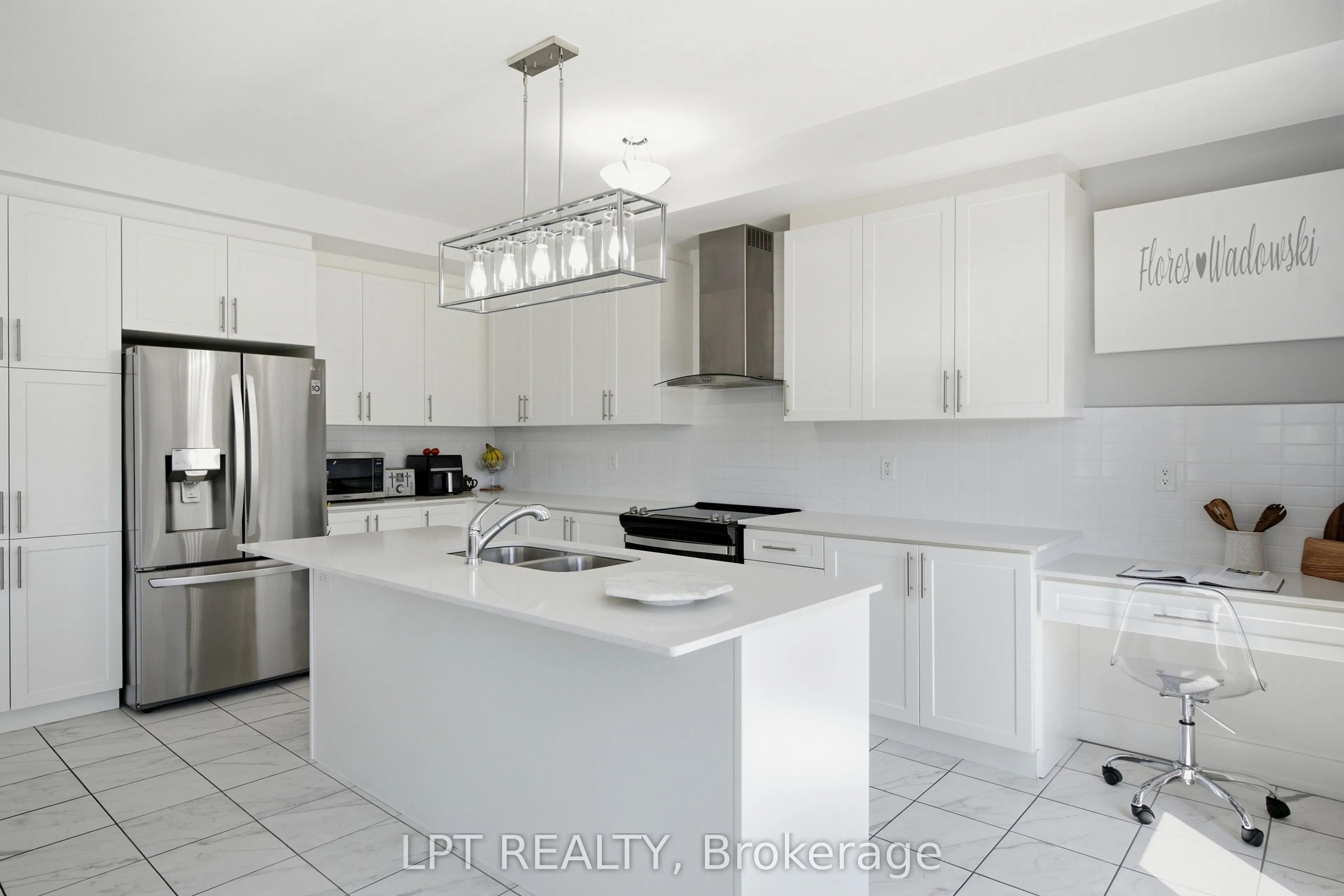 55 Marlene Johnston Drive