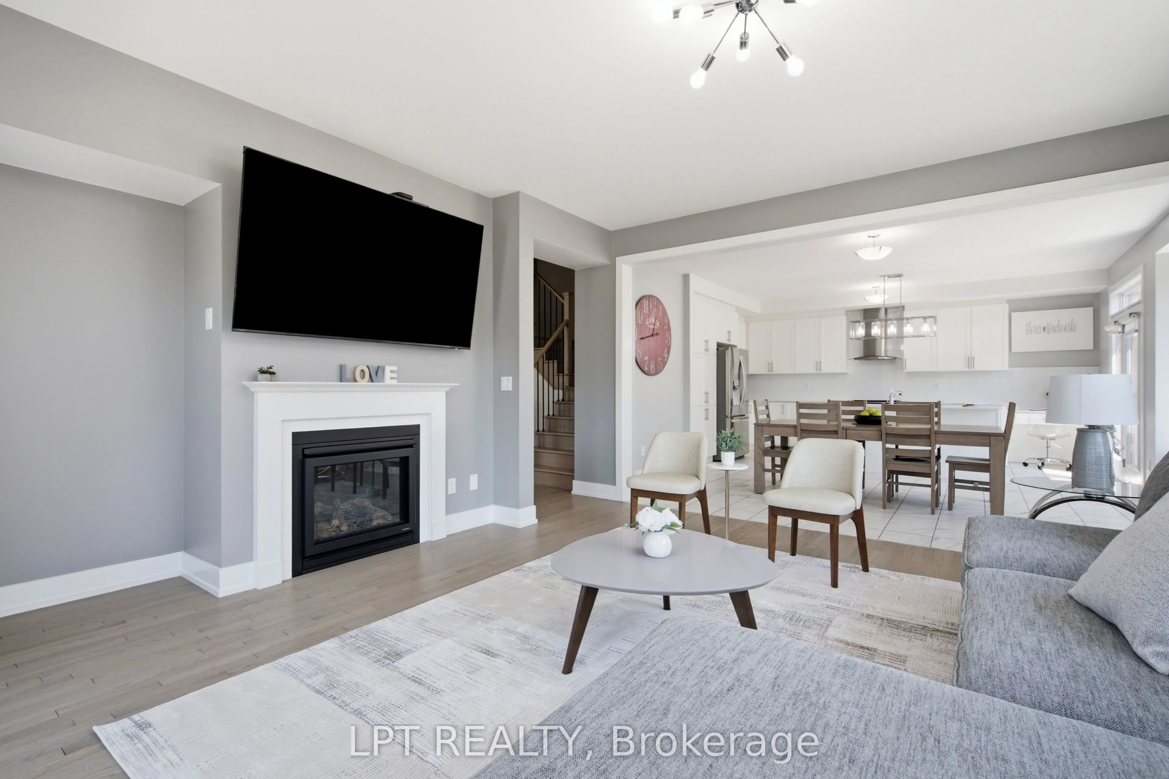 55 Marlene Johnston Drive