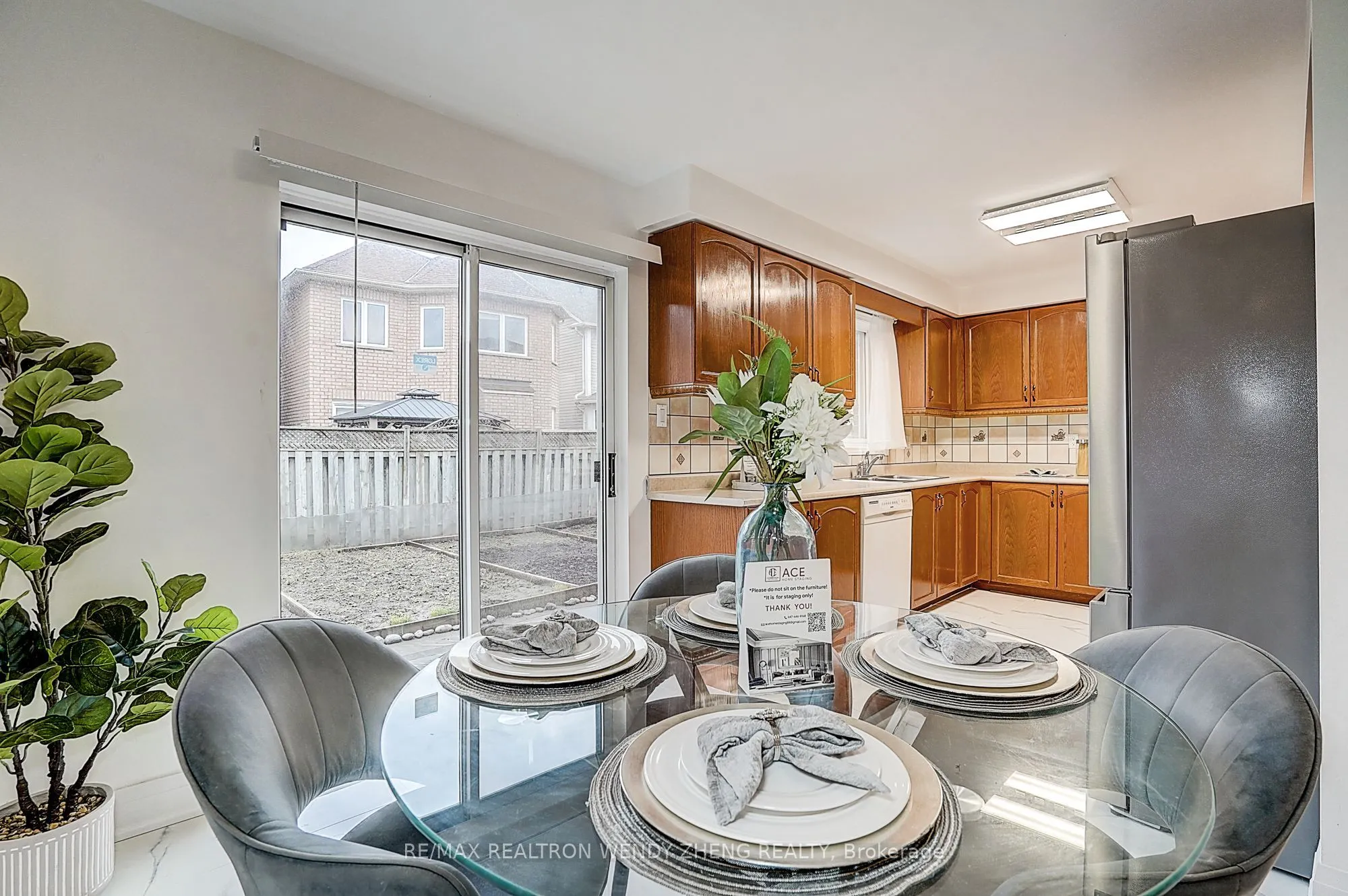 145 Glasgow Crescent