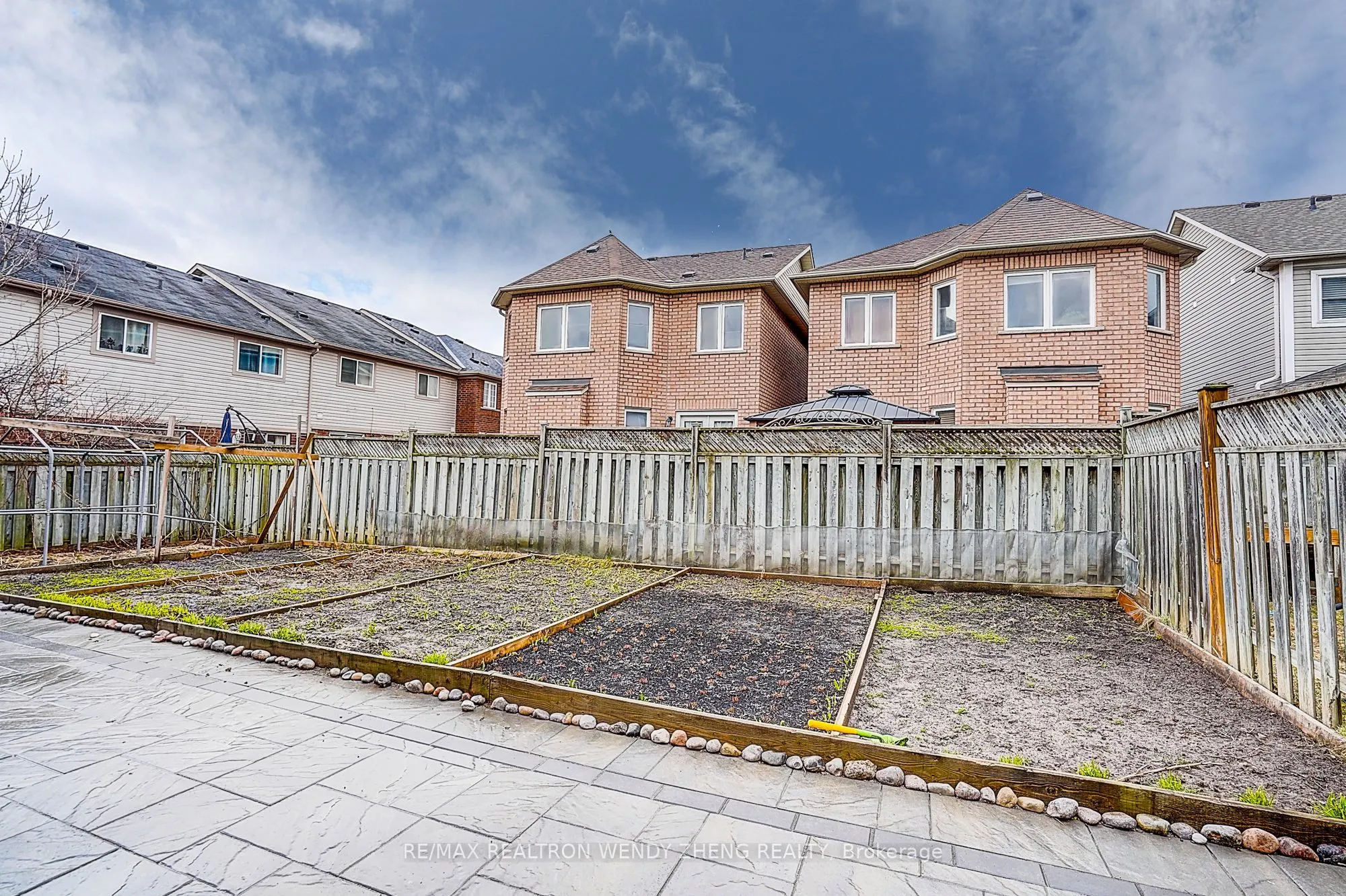 145 Glasgow Crescent