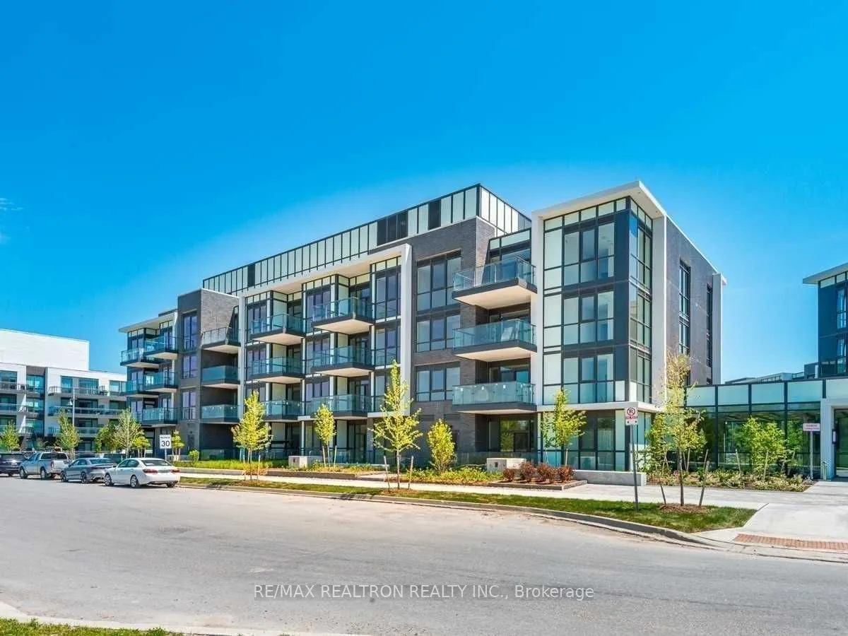 375 Sea Ray Avenue #118