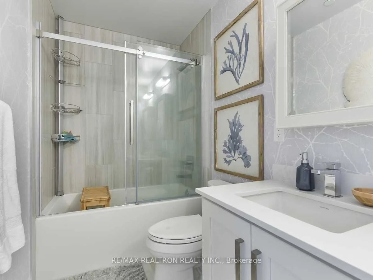 375 Sea Ray Avenue #118