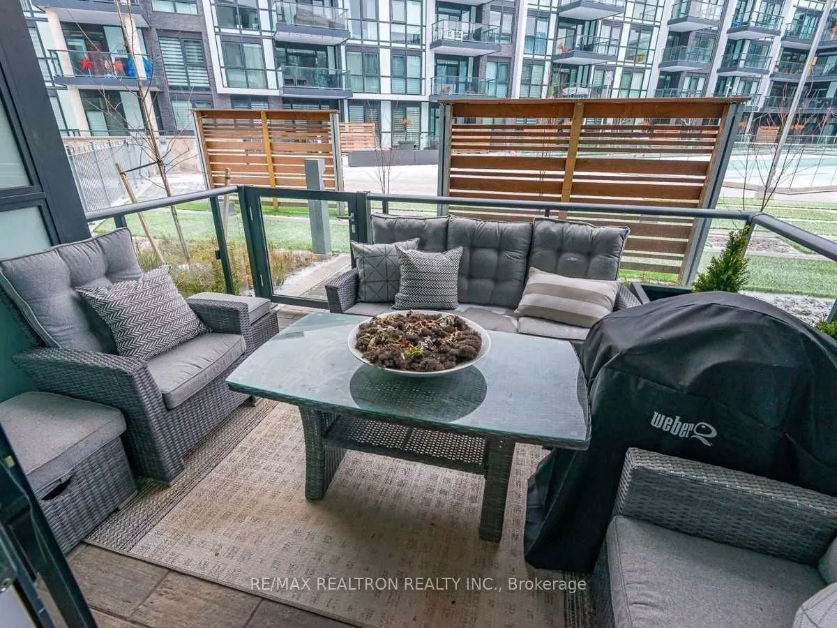 375 Sea Ray Avenue #118
