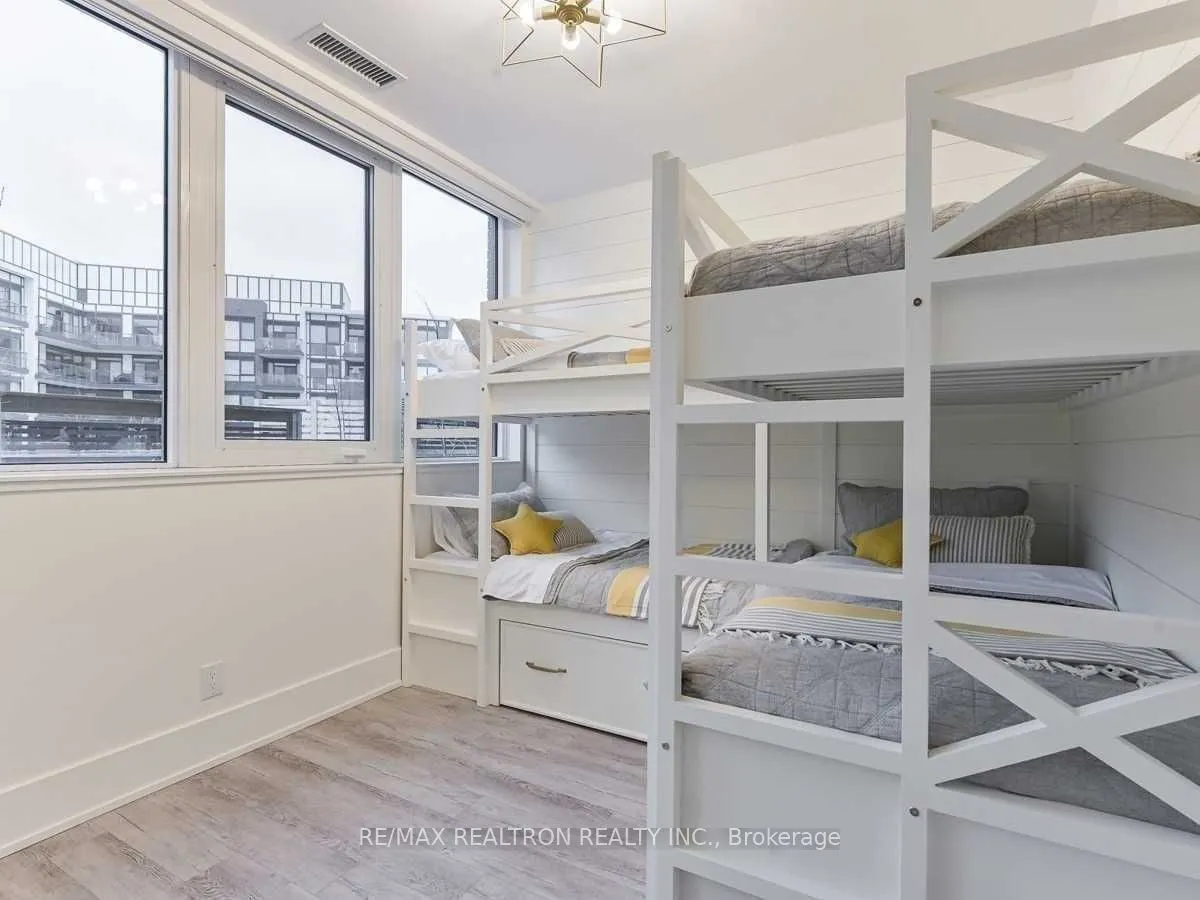 375 Sea Ray Avenue #118