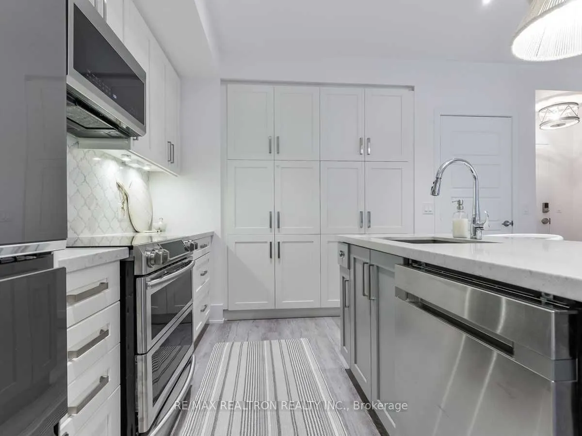 375 Sea Ray Avenue #118
