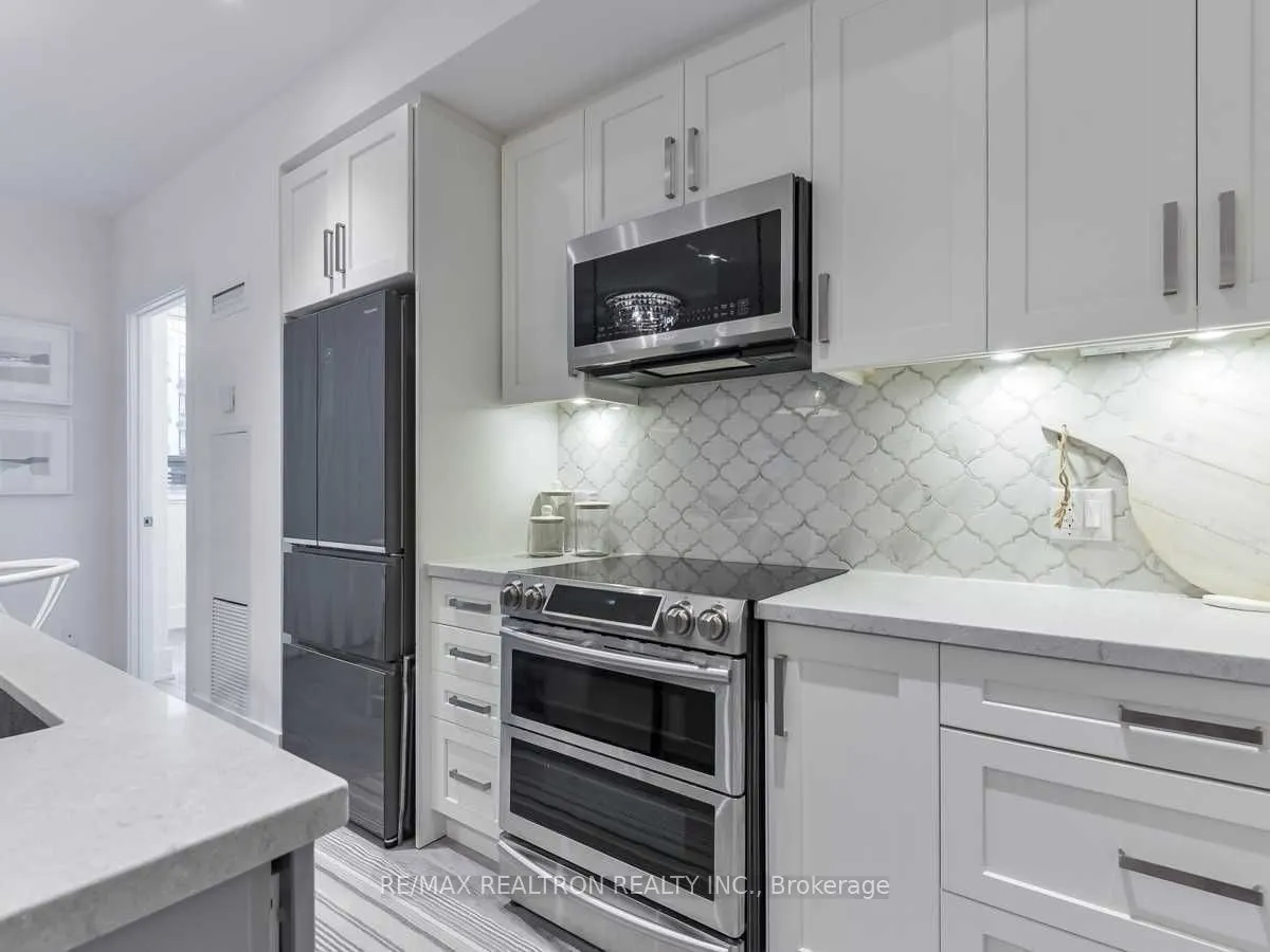 375 Sea Ray Avenue #118