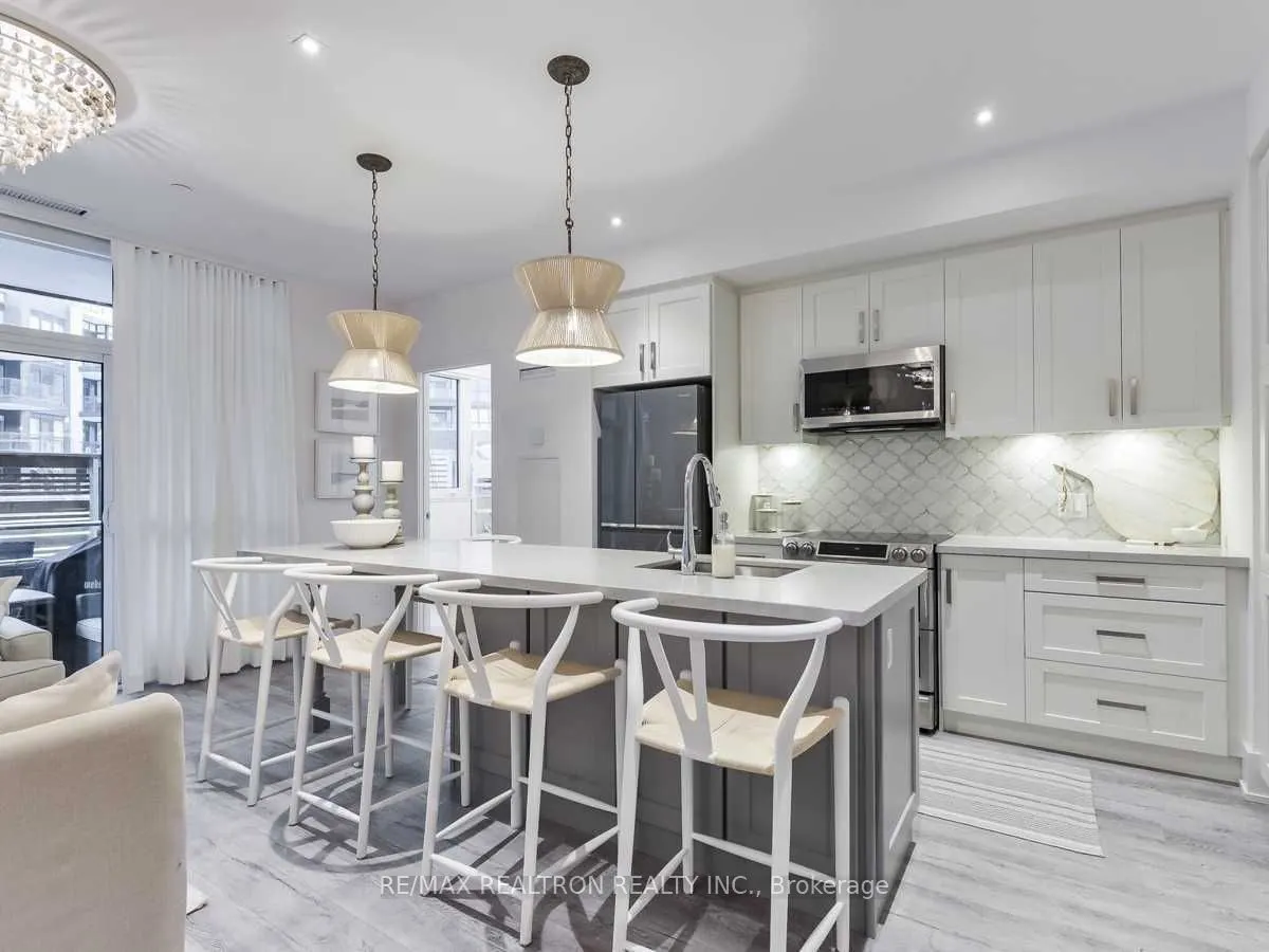 375 Sea Ray Avenue #118