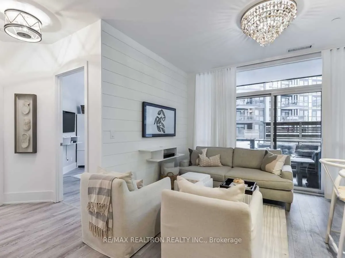 375 Sea Ray Avenue #118